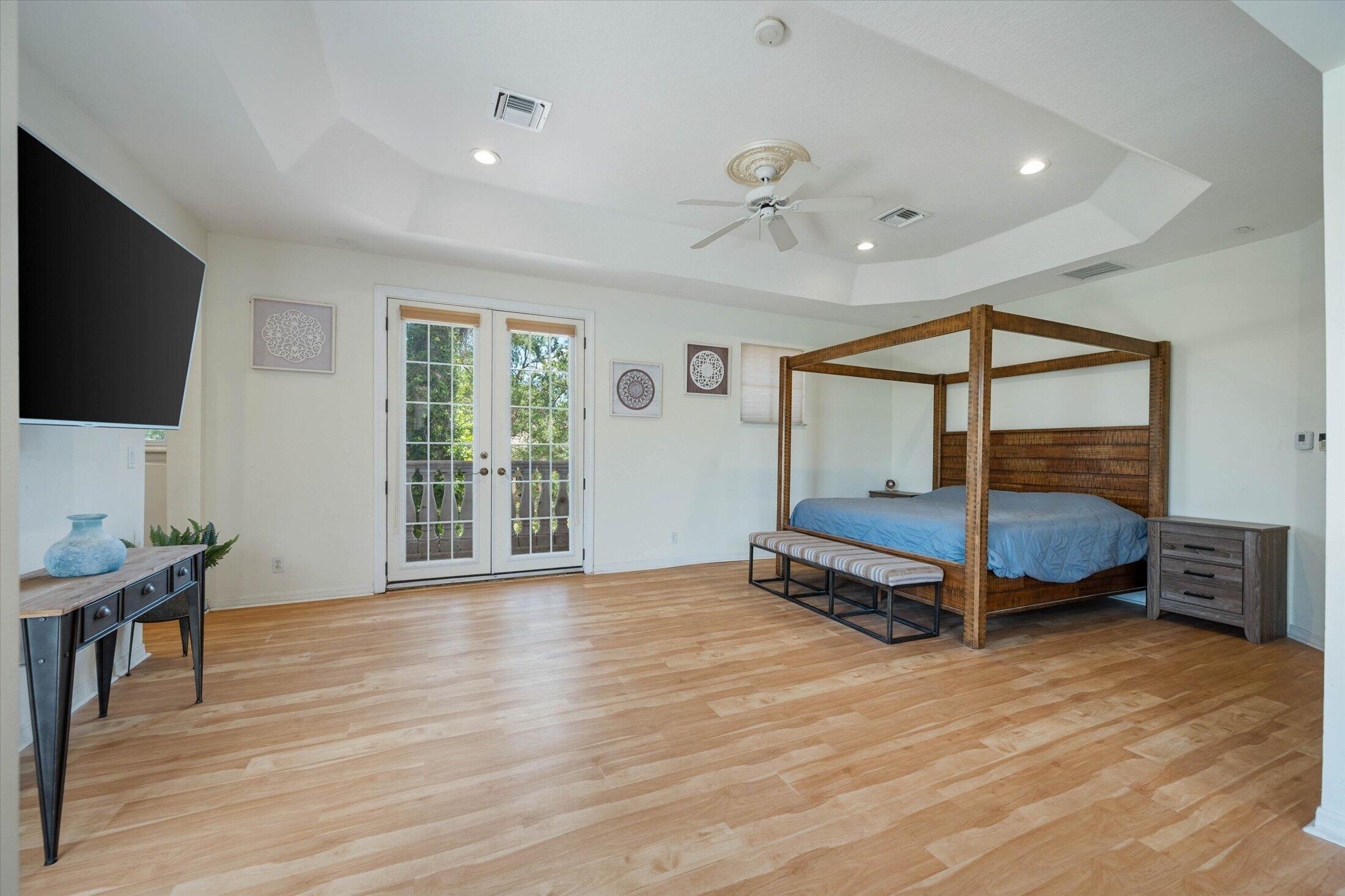 6162 NW 121ST, Coral Springs FL 33076