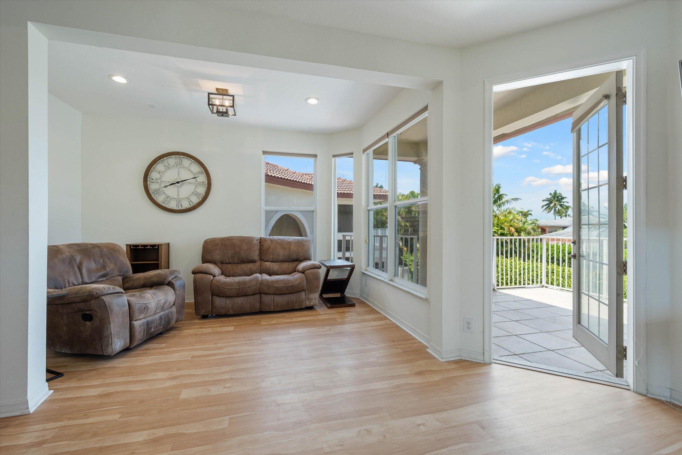 6162 NW 121ST, Coral Springs FL 33076