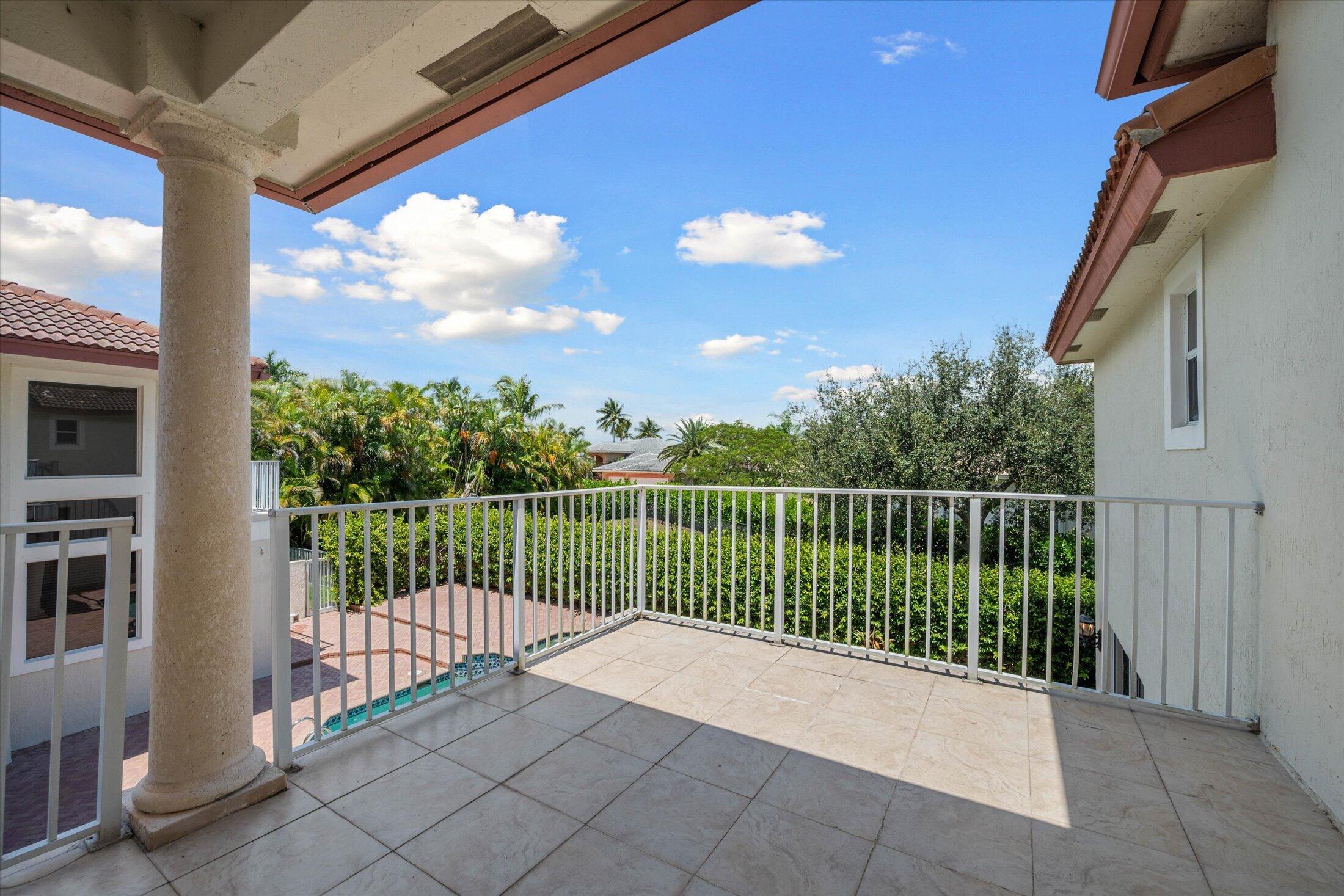 6162 NW 121ST, Coral Springs FL 33076