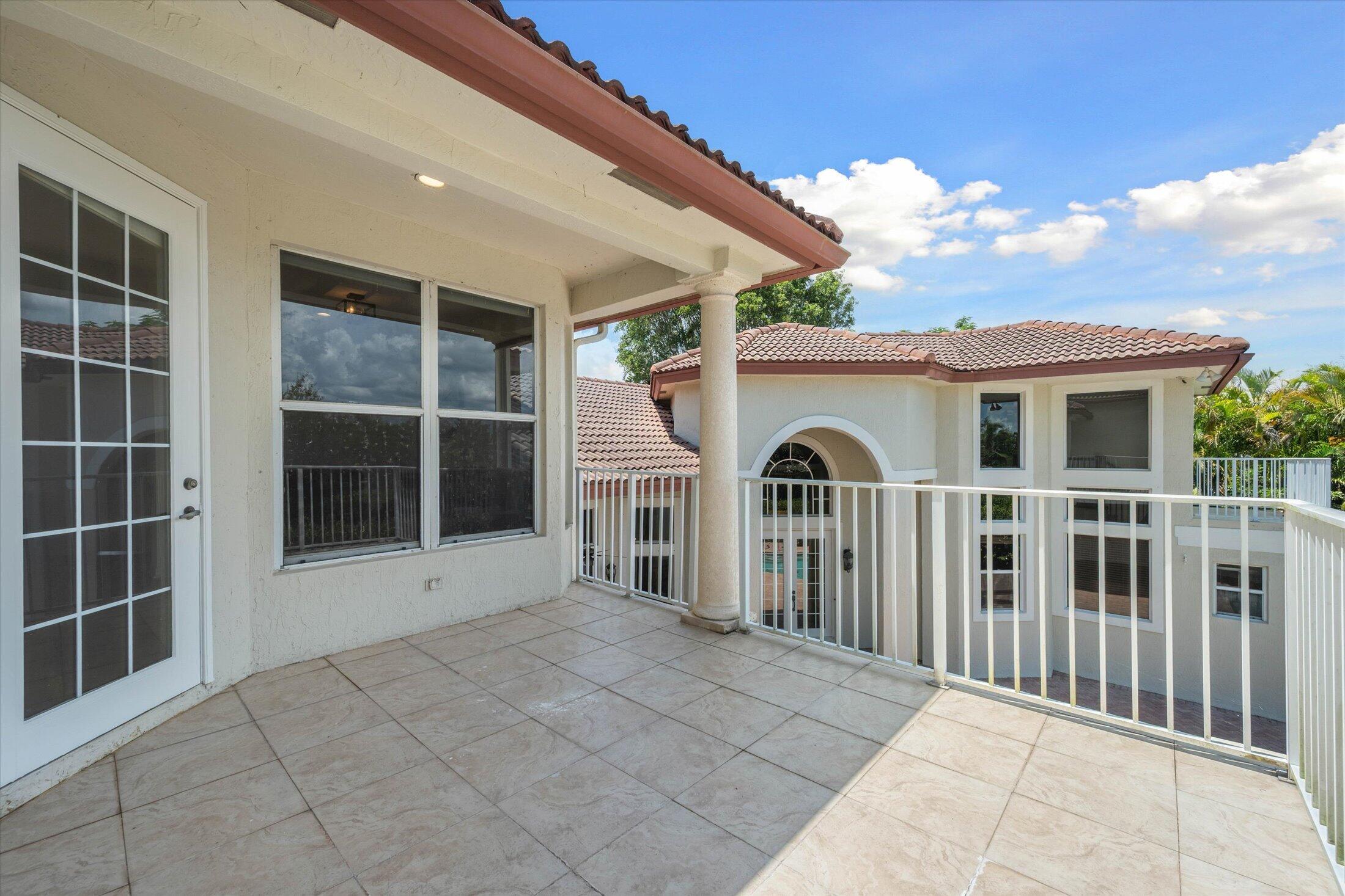 6162 NW 121ST, Coral Springs FL 33076