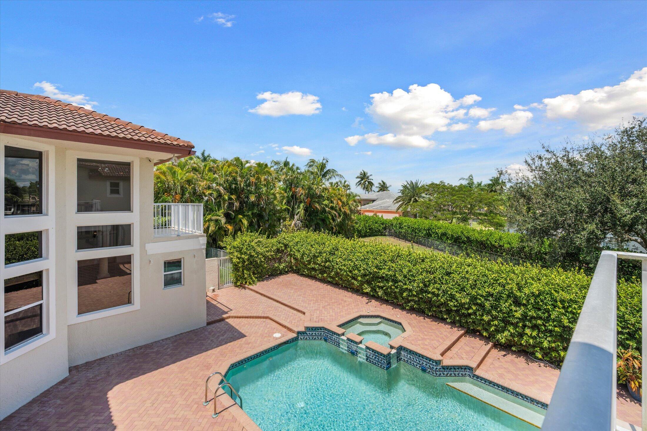 6162 NW 121ST, Coral Springs FL 33076
