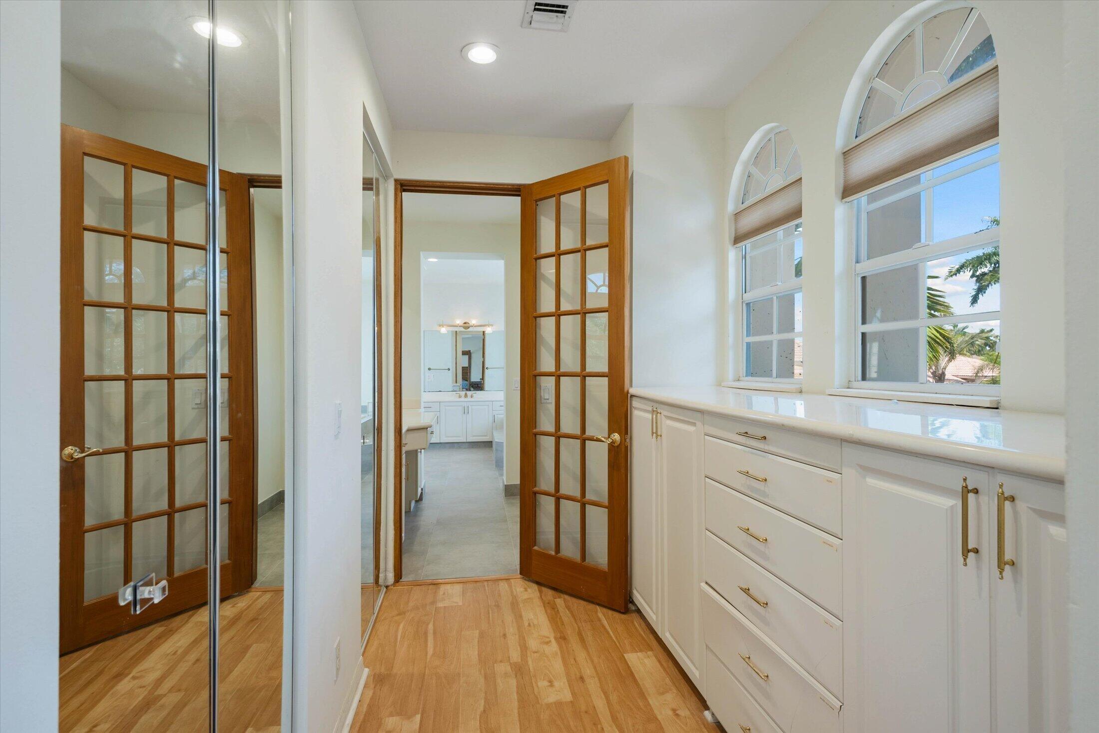 6162 NW 121ST, Coral Springs FL 33076