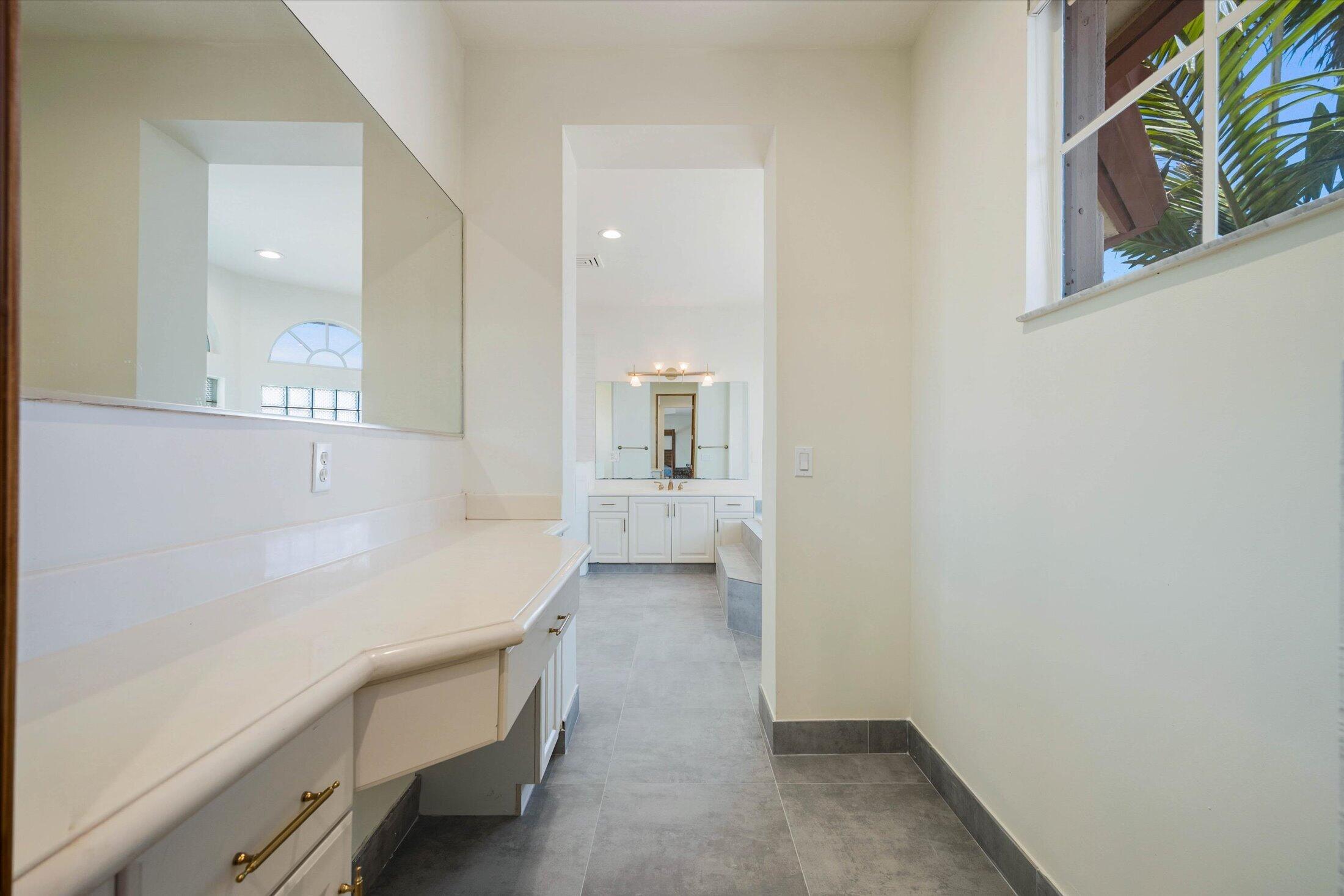 6162 NW 121ST, Coral Springs FL 33076