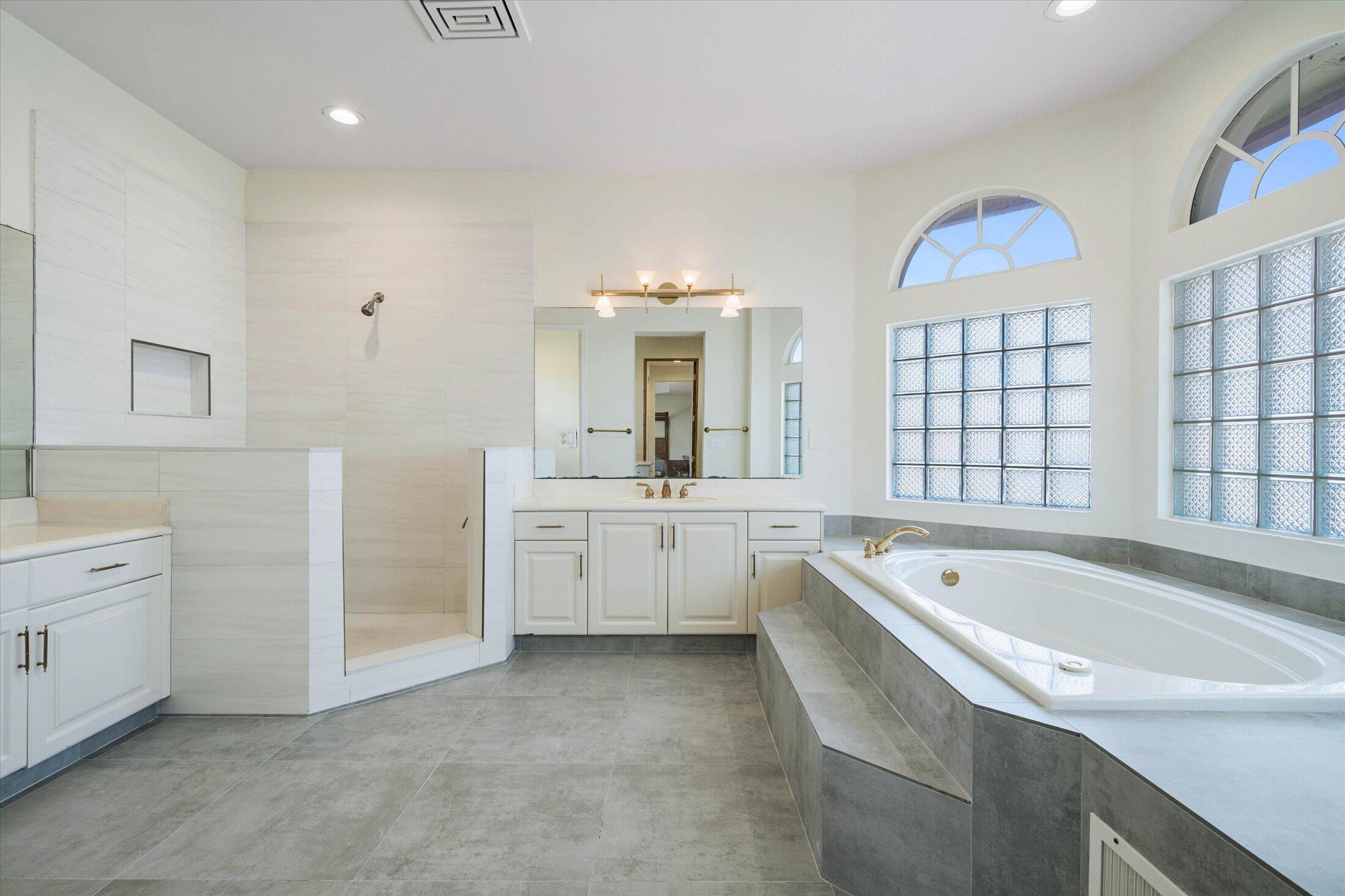 6162 NW 121ST, Coral Springs FL 33076