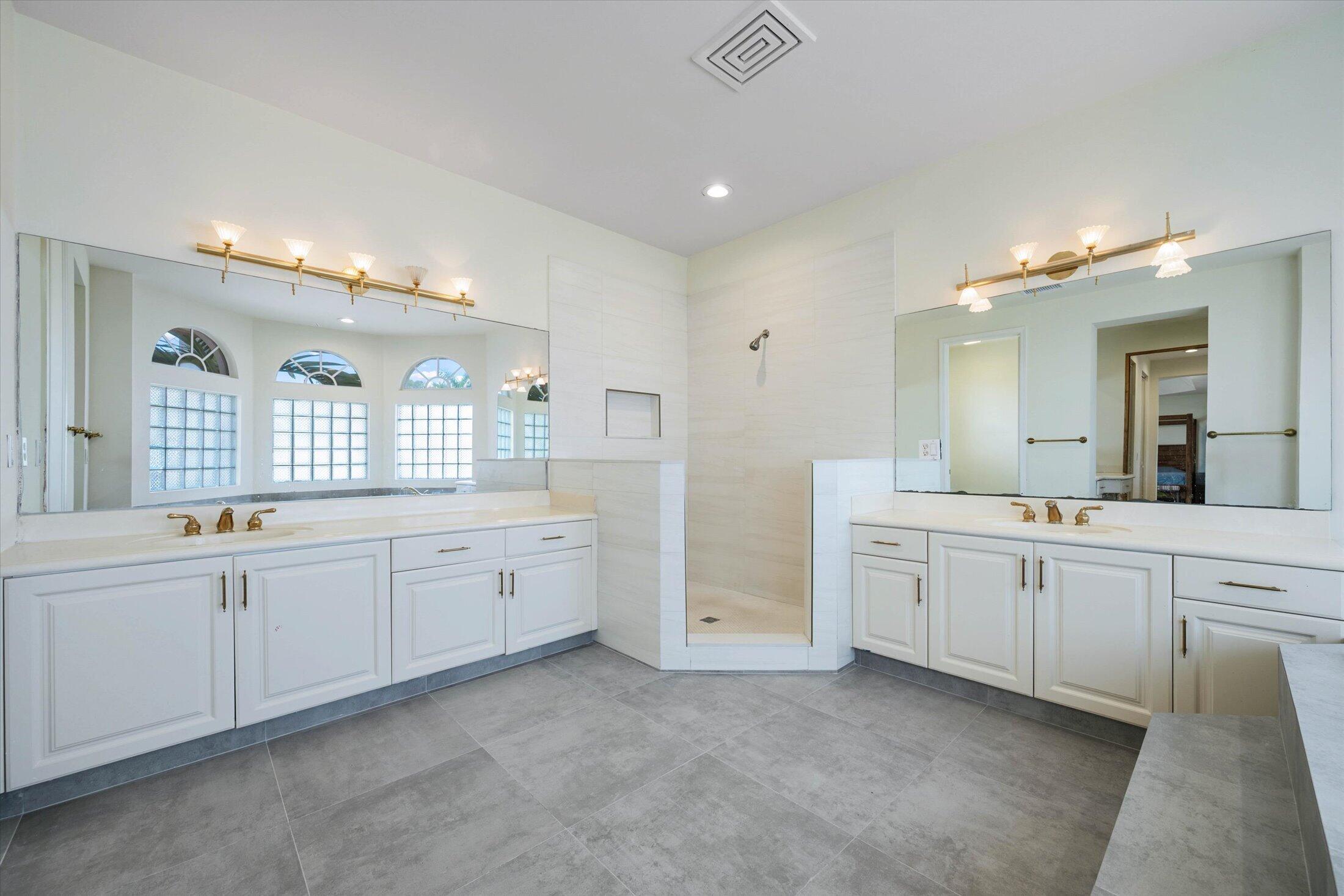 6162 NW 121ST, Coral Springs FL 33076