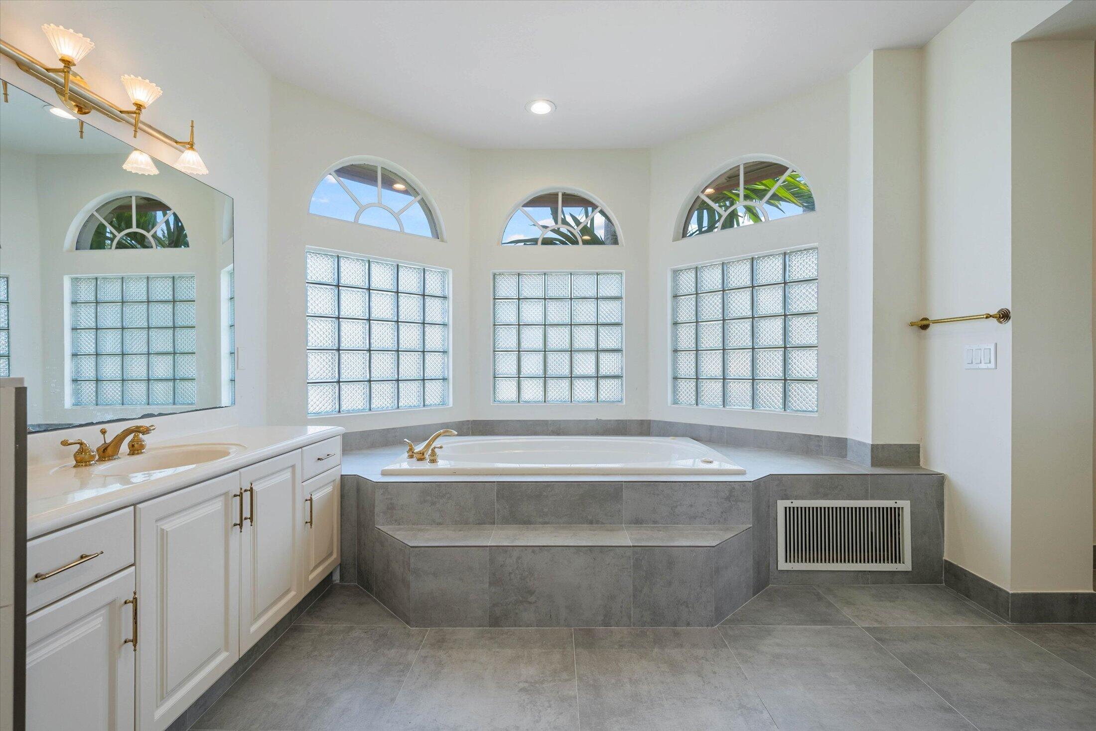 6162 NW 121ST, Coral Springs FL 33076