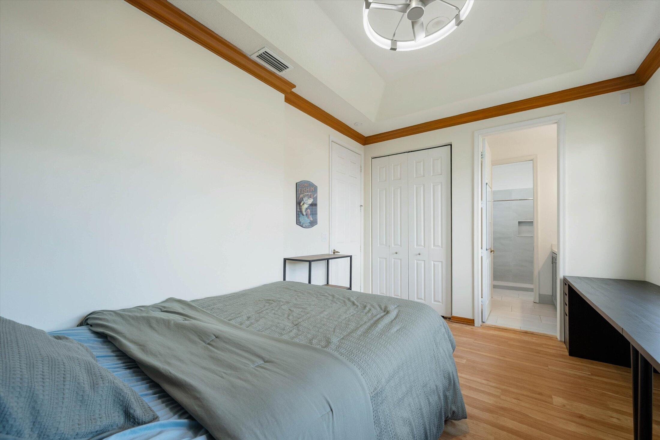 6162 NW 121ST, Coral Springs FL 33076