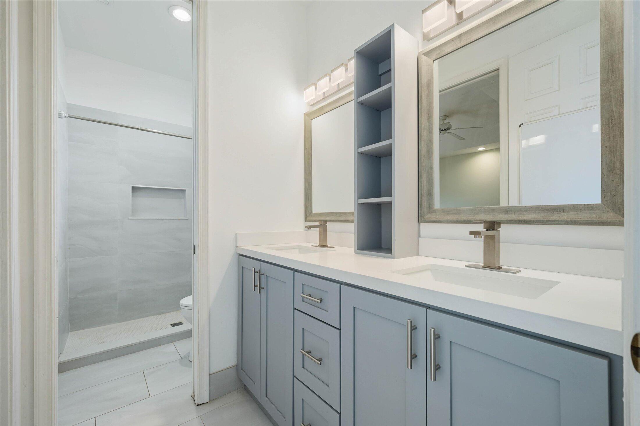 6162 NW 121ST, Coral Springs FL 33076