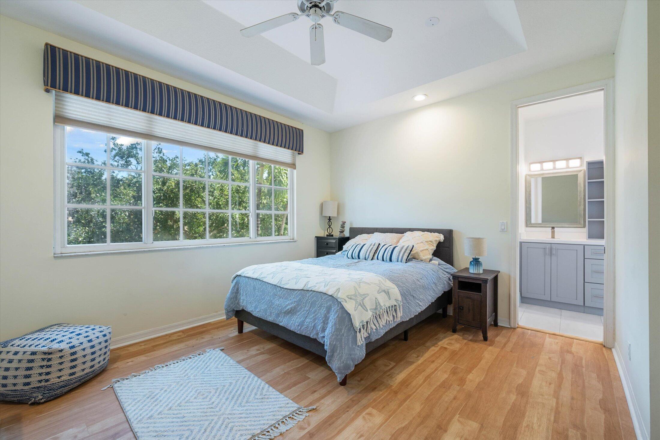 6162 NW 121ST, Coral Springs FL 33076