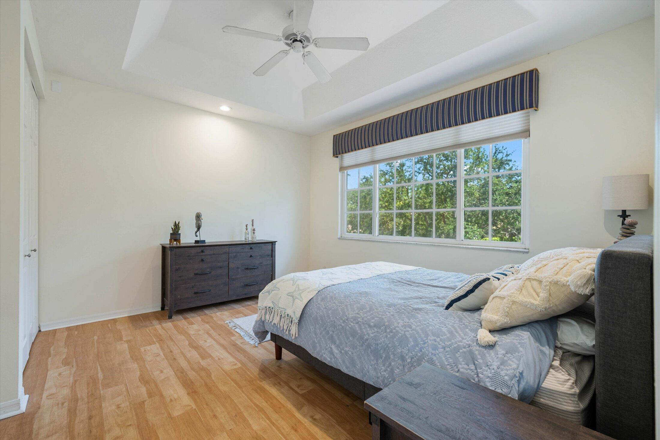6162 NW 121ST, Coral Springs FL 33076