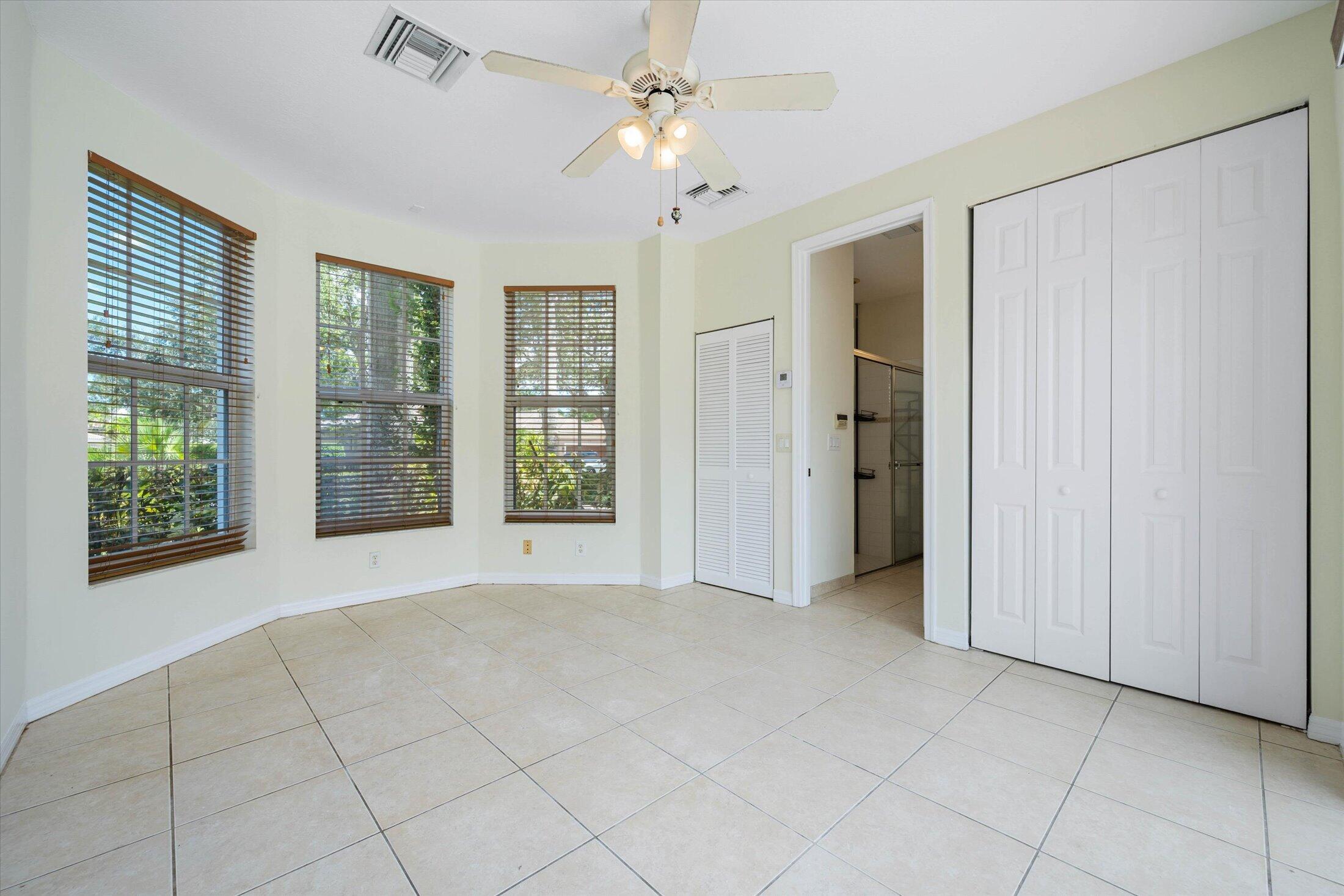 6162 NW 121ST, Coral Springs FL 33076