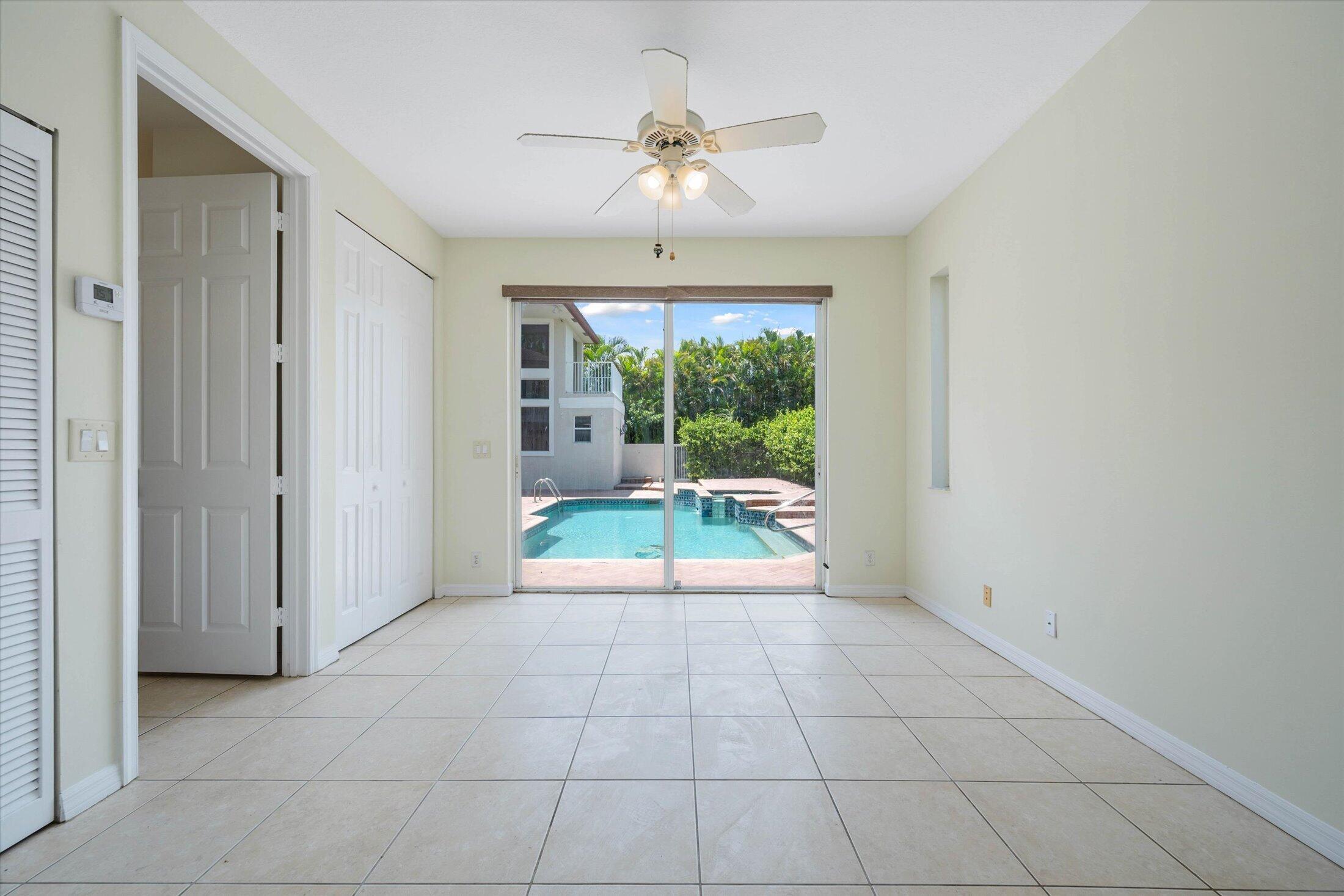 6162 NW 121ST, Coral Springs FL 33076