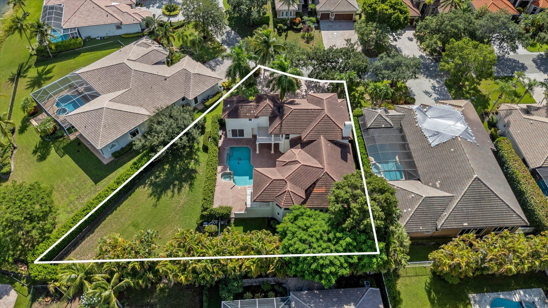 6162 NW 121ST, Coral Springs FL 33076