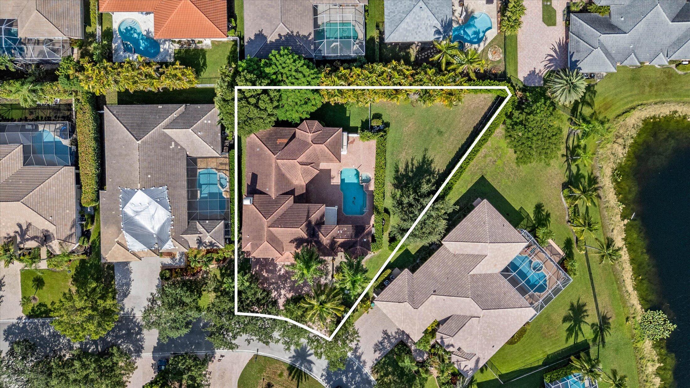 6162 NW 121ST, Coral Springs FL 33076