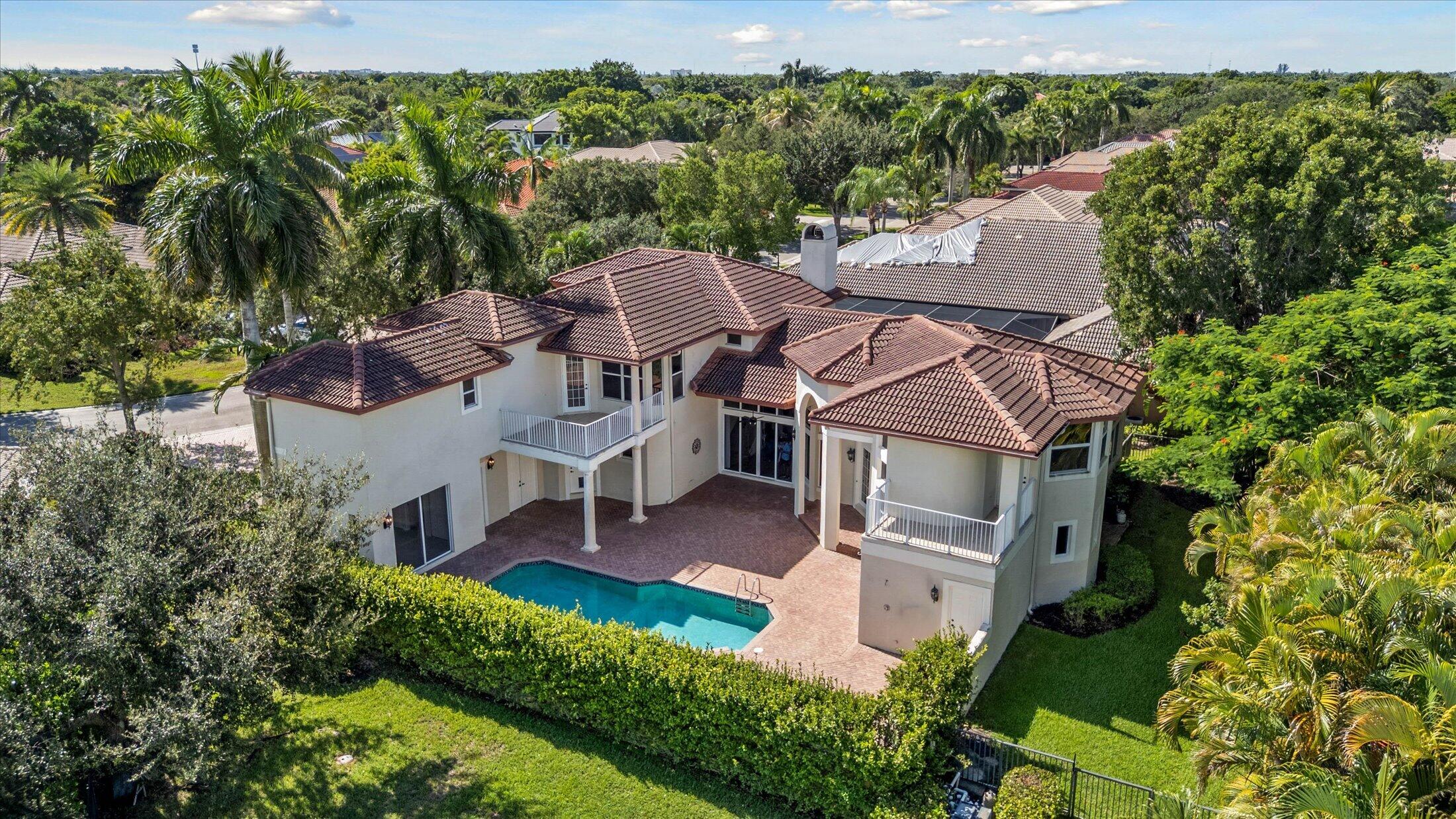 6162 NW 121ST, Coral Springs FL 33076