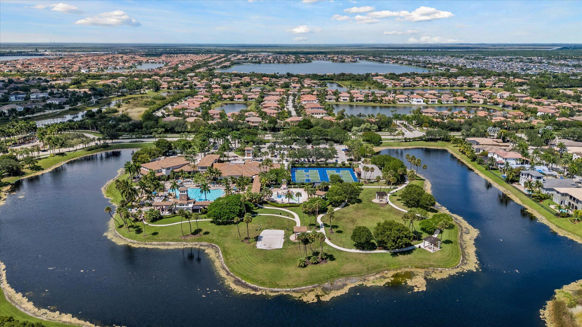 6162 NW 121ST, Coral Springs FL 33076
