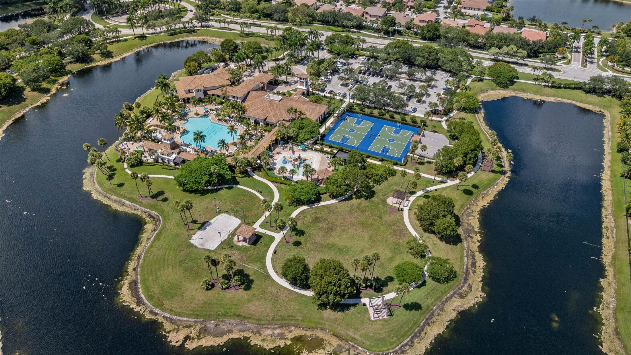 6162 NW 121ST, Coral Springs FL 33076