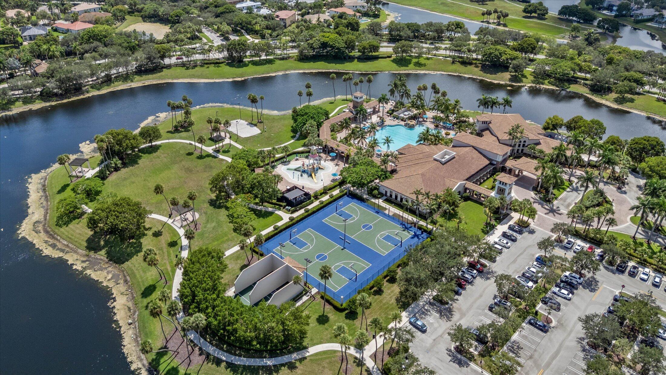 6162 NW 121ST, Coral Springs FL 33076