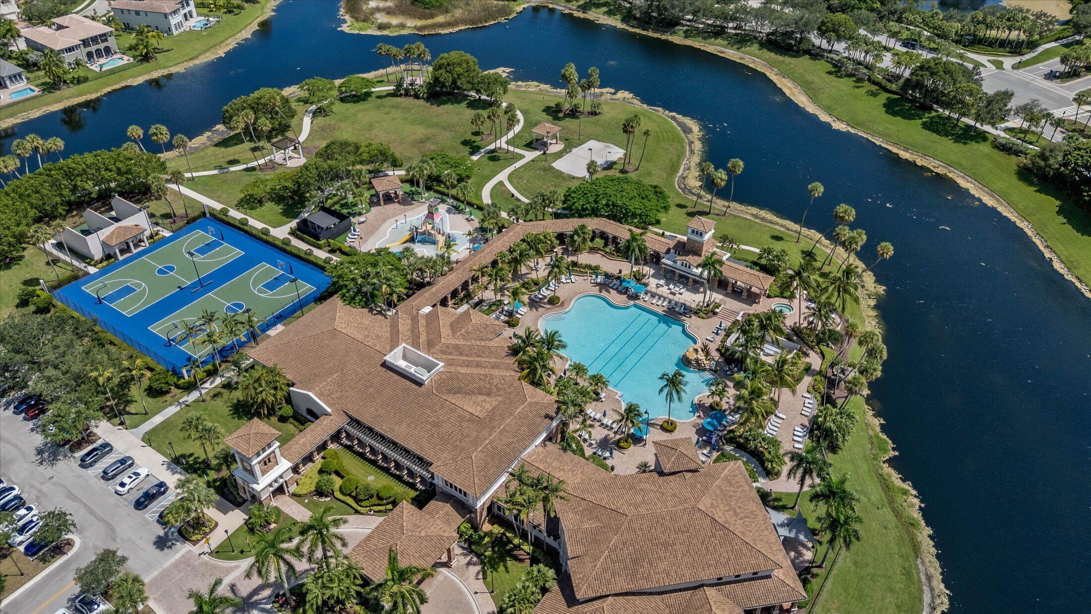 6162 NW 121ST, Coral Springs FL 33076