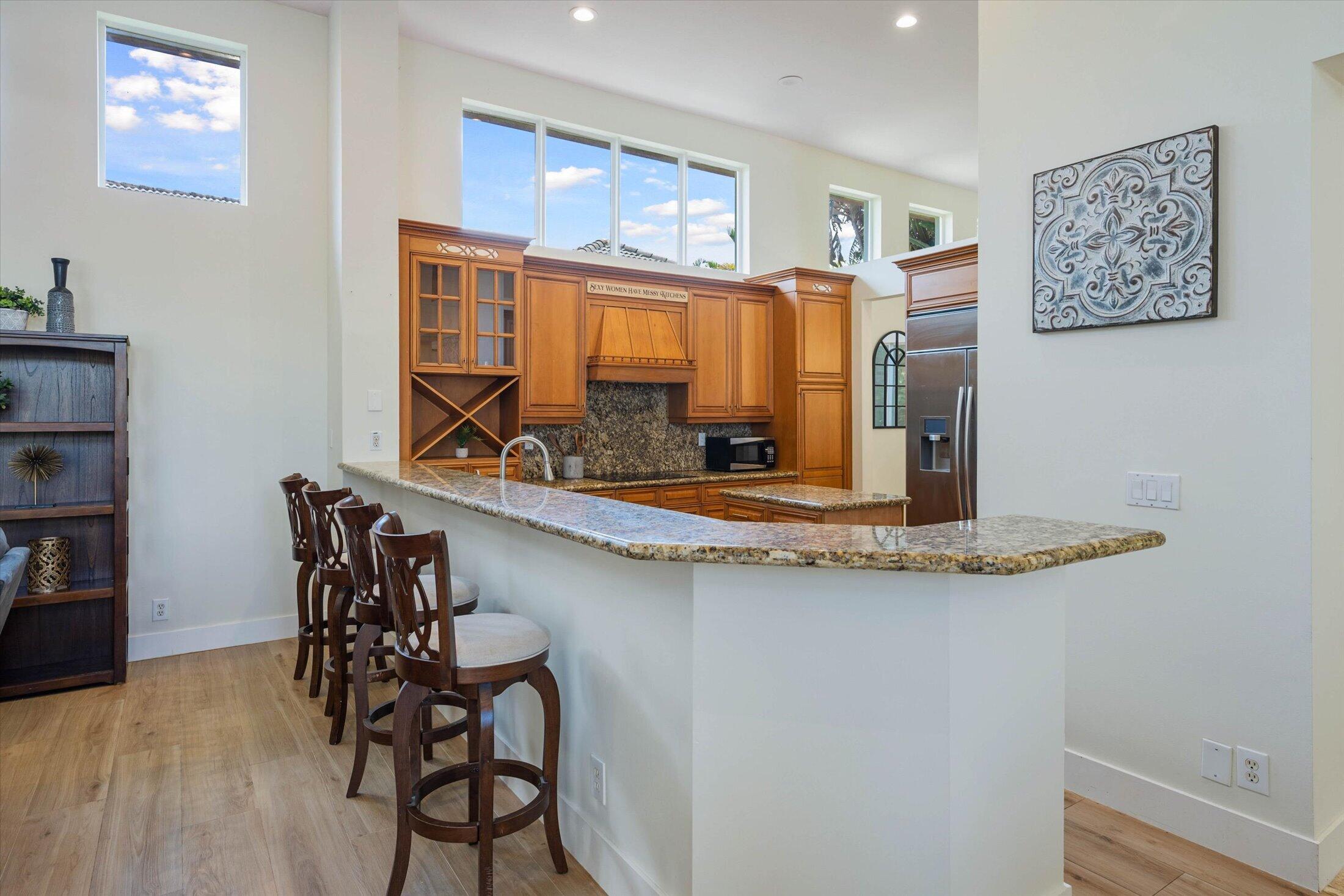 6162 NW 121ST, Coral Springs FL 33076
