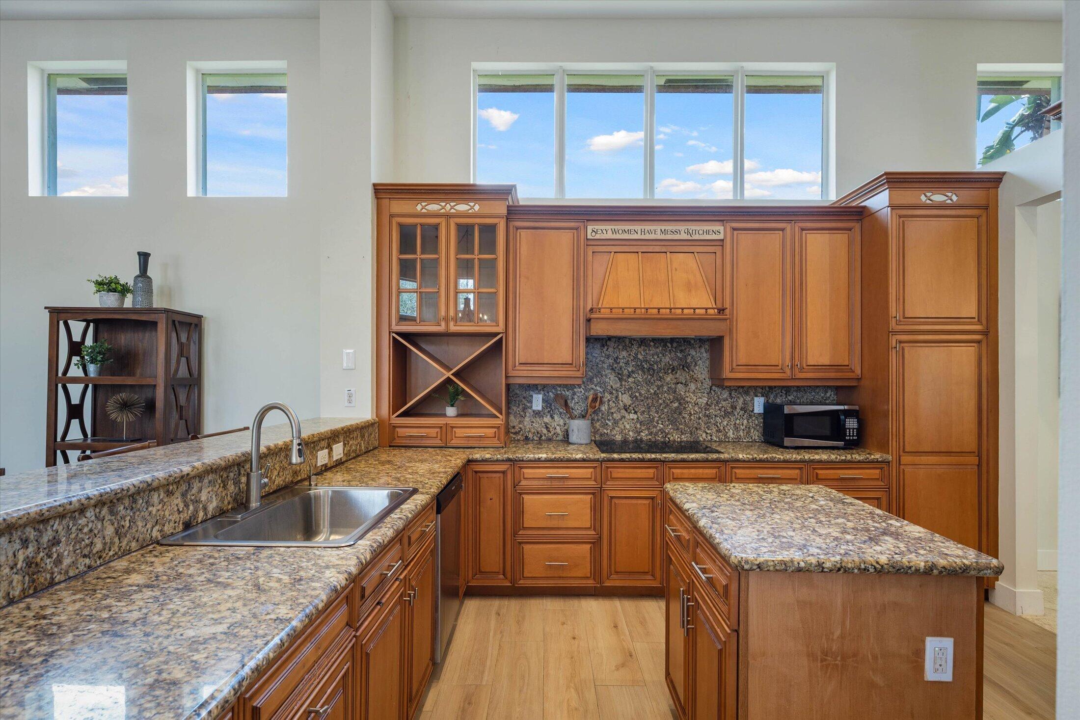 6162 NW 121ST, Coral Springs FL 33076
