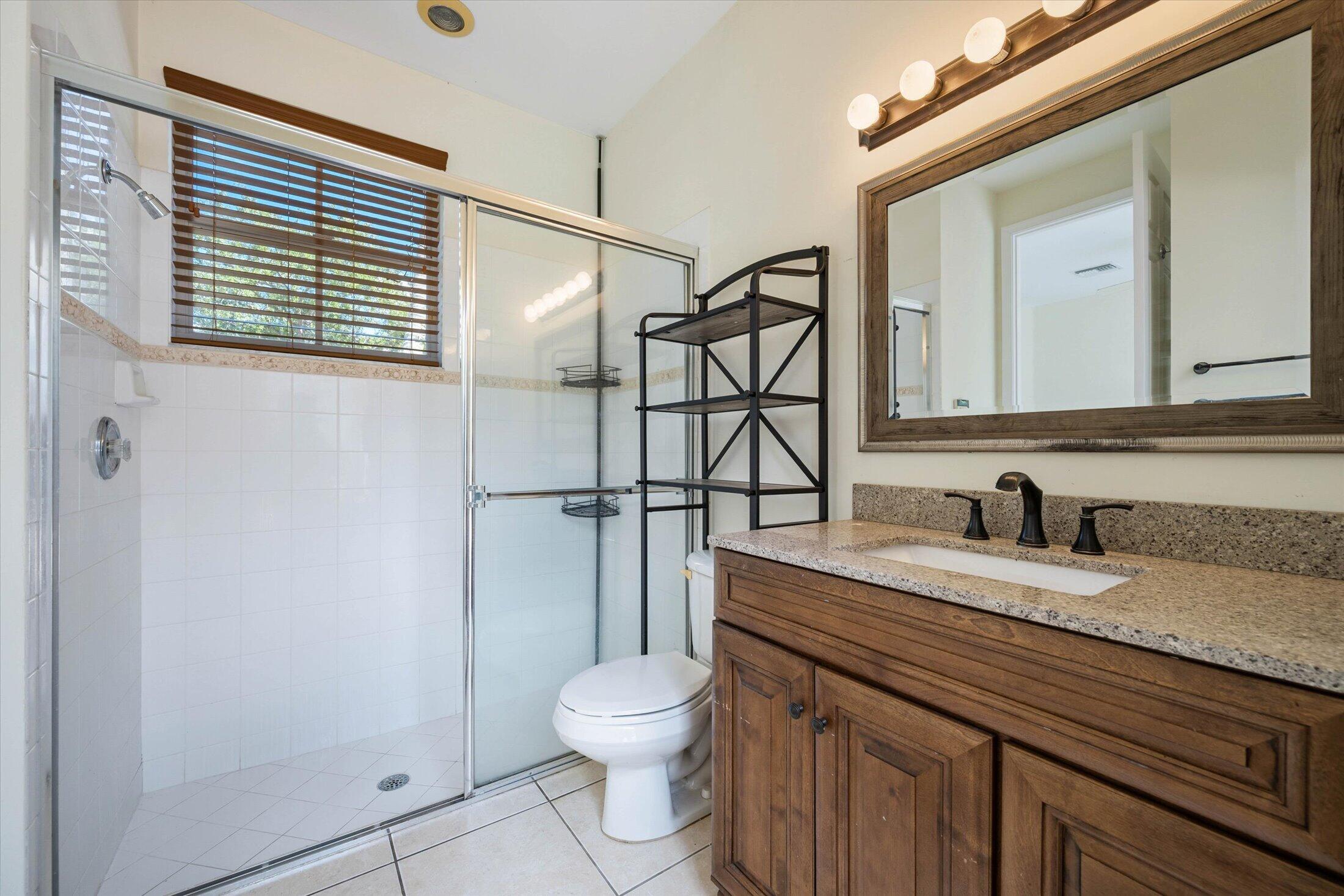 6162 NW 121ST, Coral Springs FL 33076