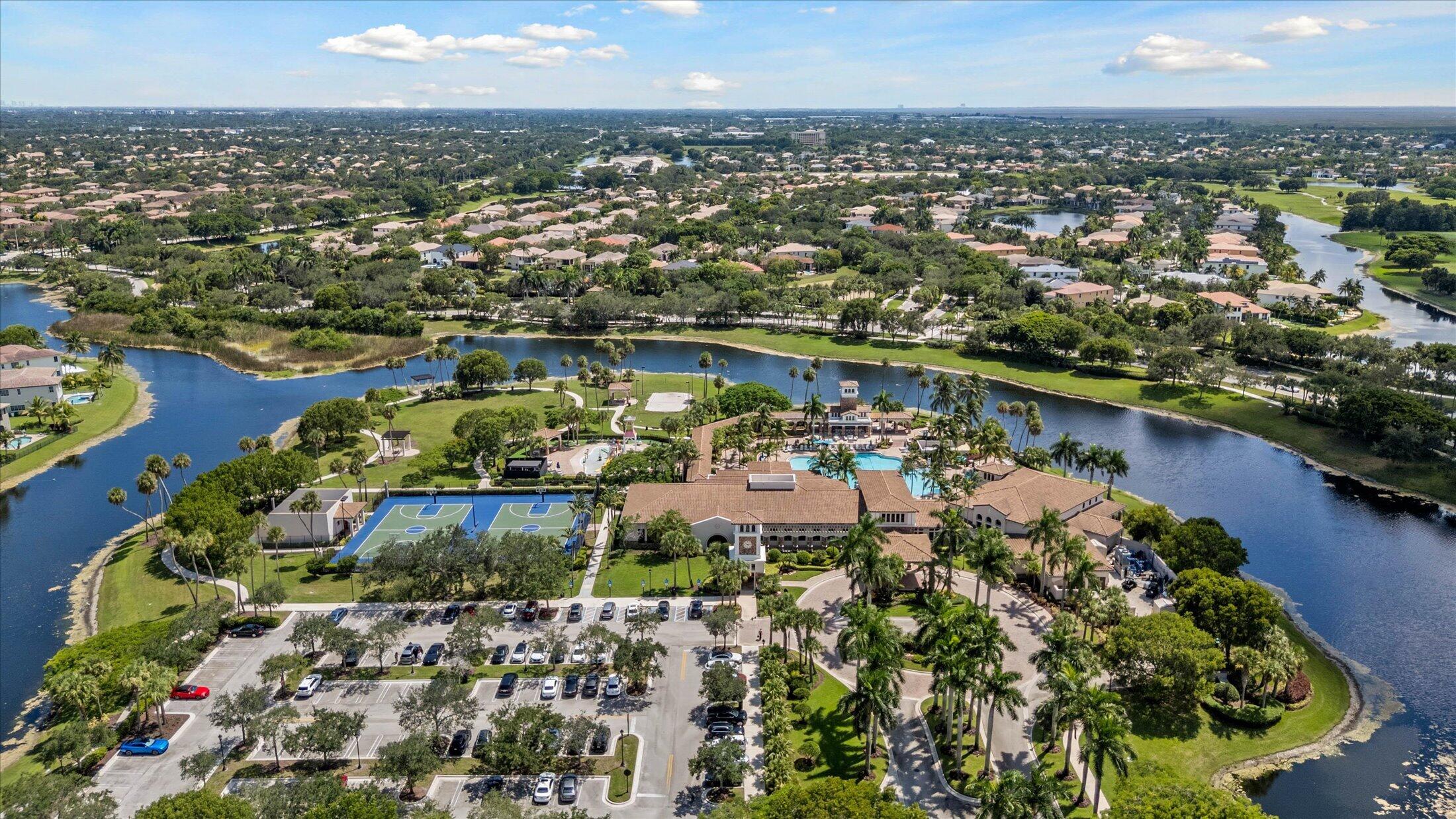 6162 NW 121ST, Coral Springs FL 33076