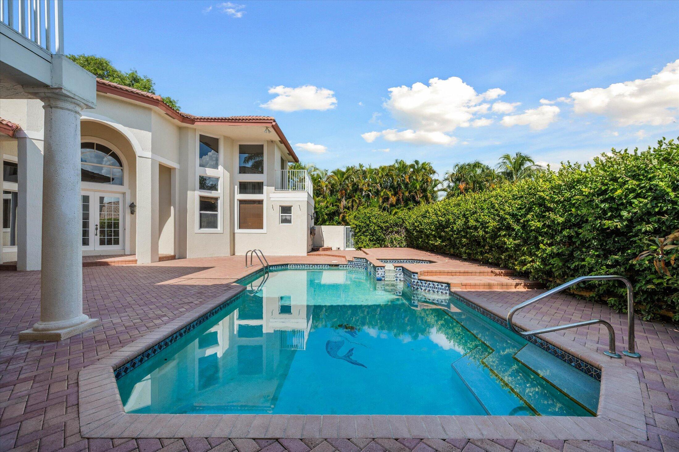 6162 NW 121ST, Coral Springs FL 33076