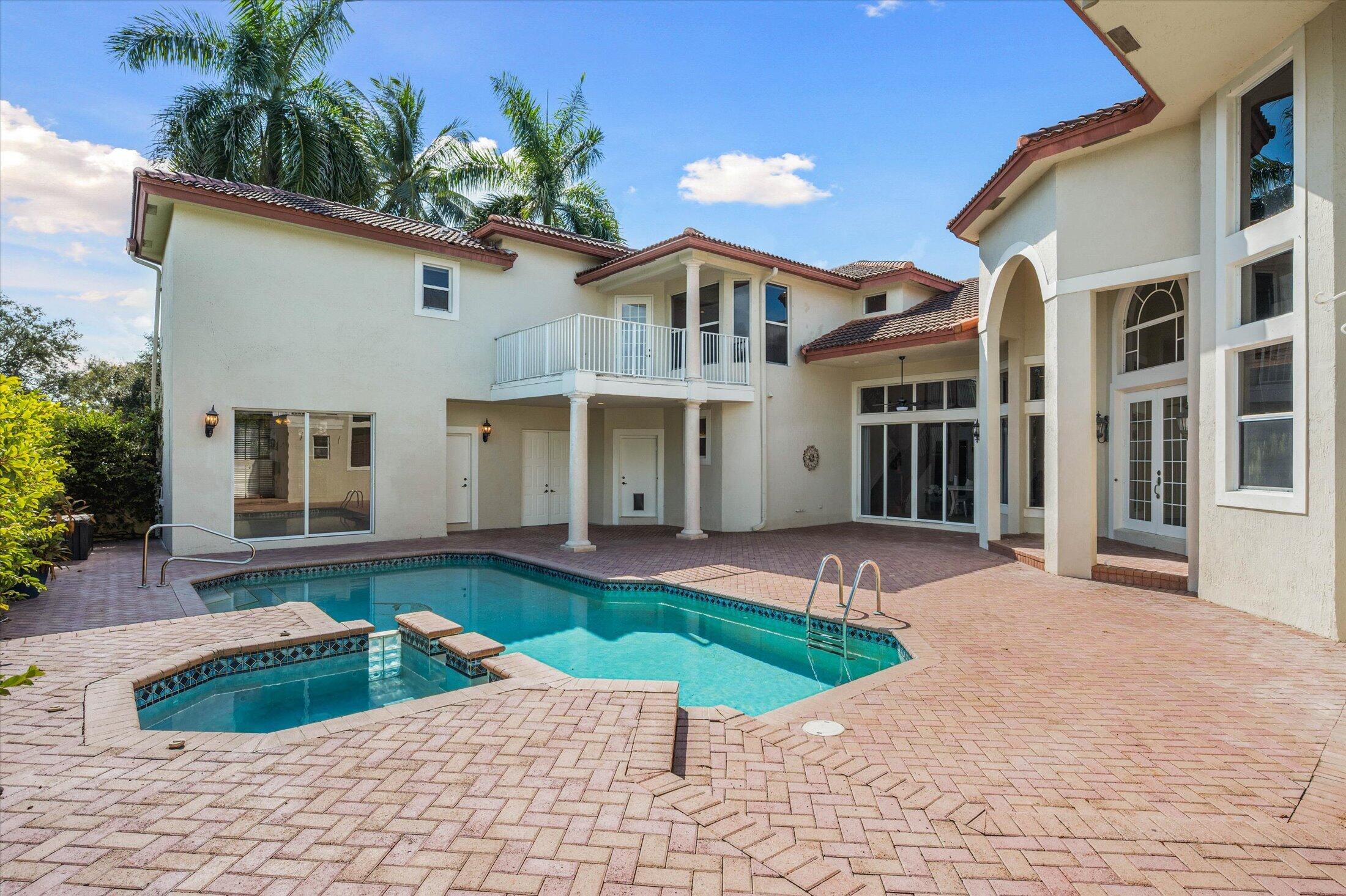 6162 NW 121ST, Coral Springs FL 33076