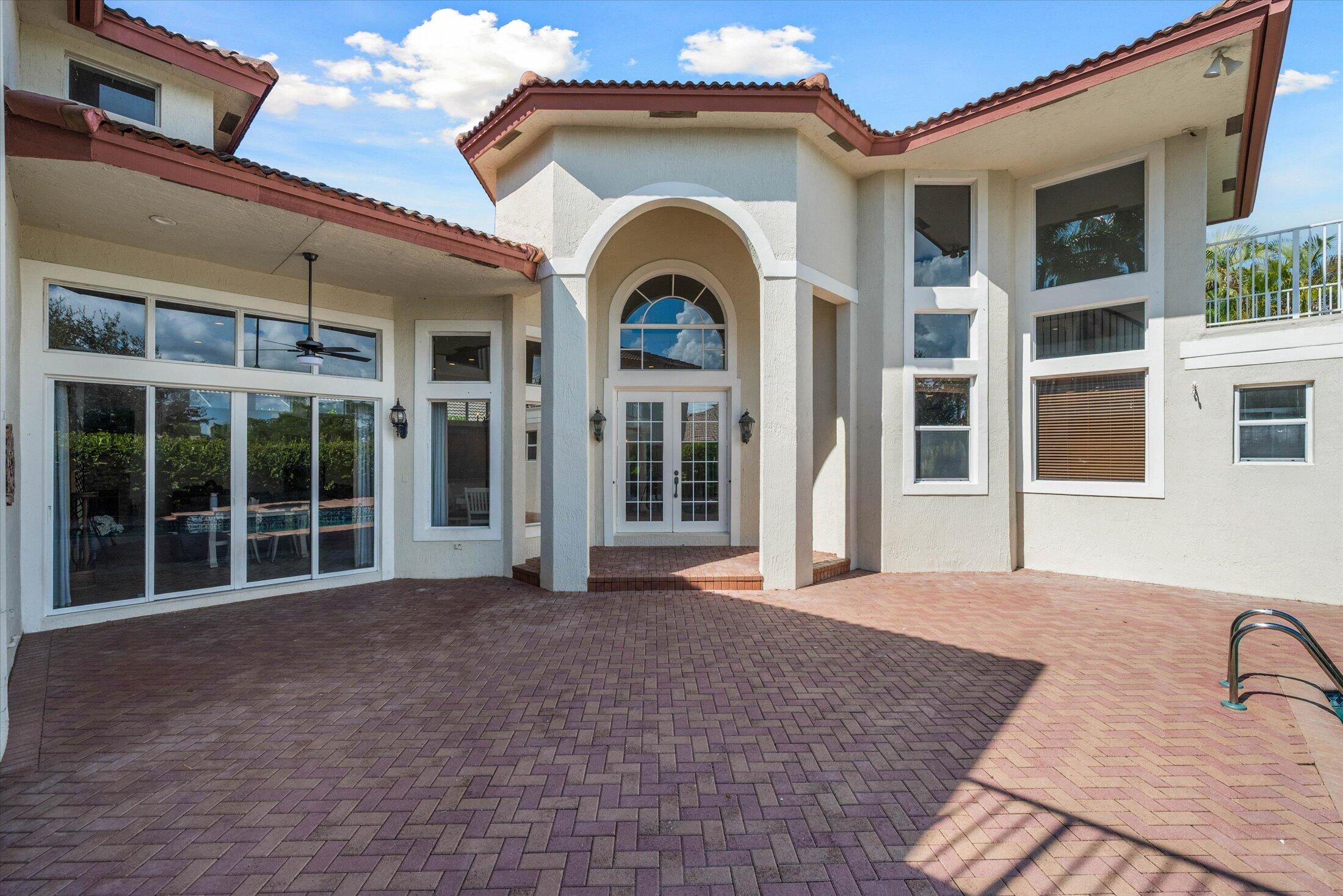 6162 NW 121ST, Coral Springs FL 33076