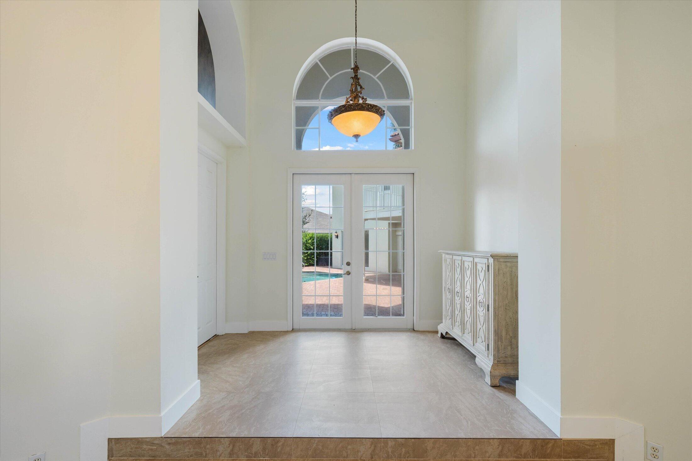 6162 NW 121ST, Coral Springs FL 33076