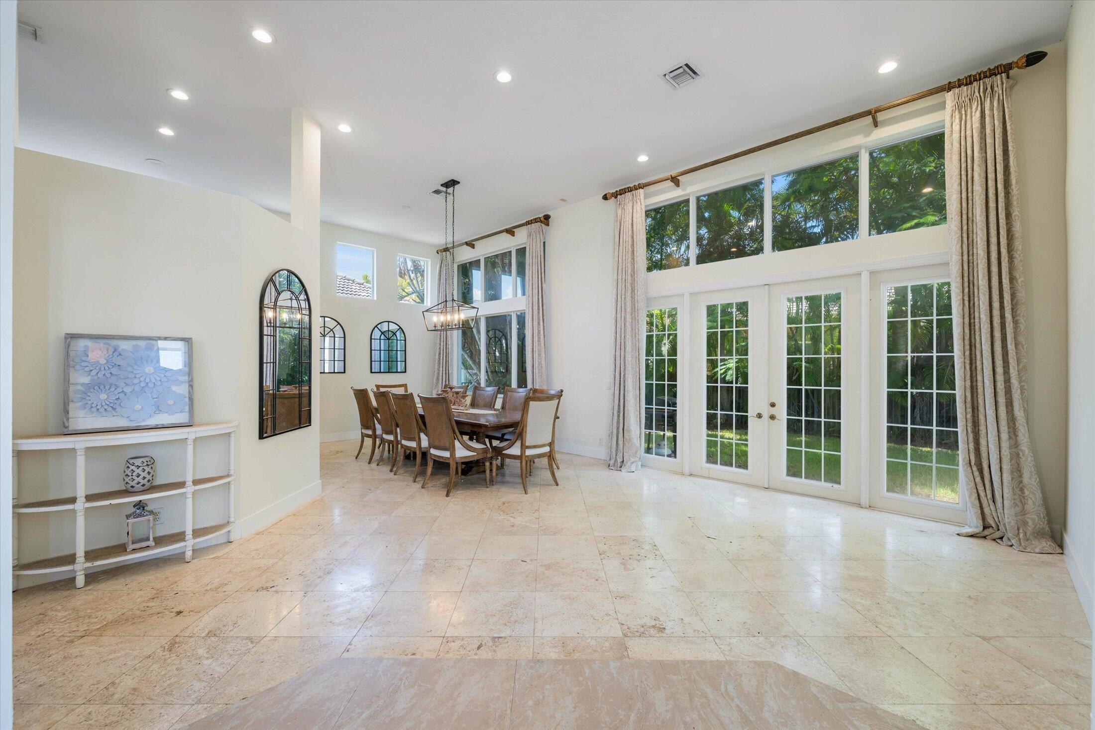 6162 NW 121ST, Coral Springs FL 33076