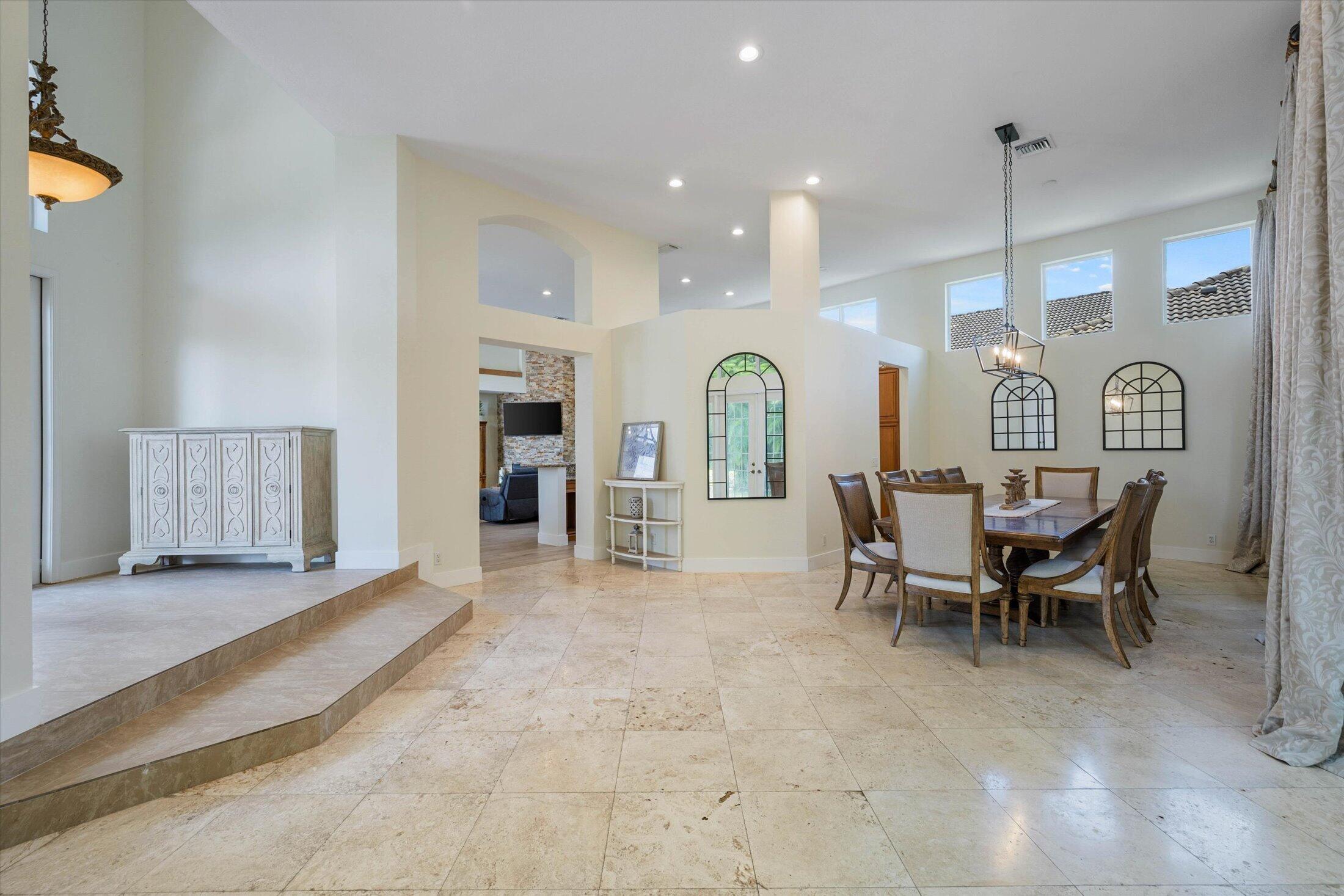 6162 NW 121ST, Coral Springs FL 33076