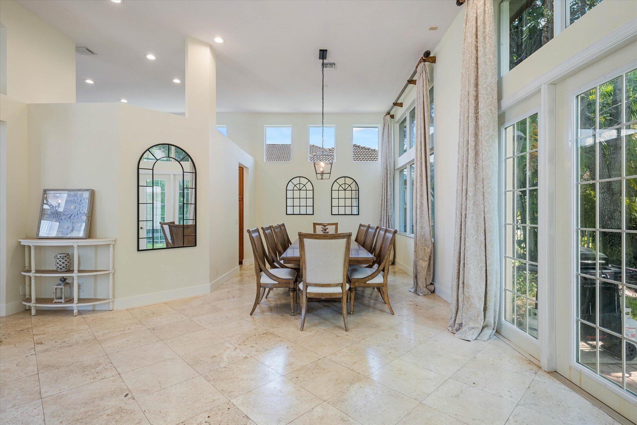 6162 NW 121ST, Coral Springs FL 33076