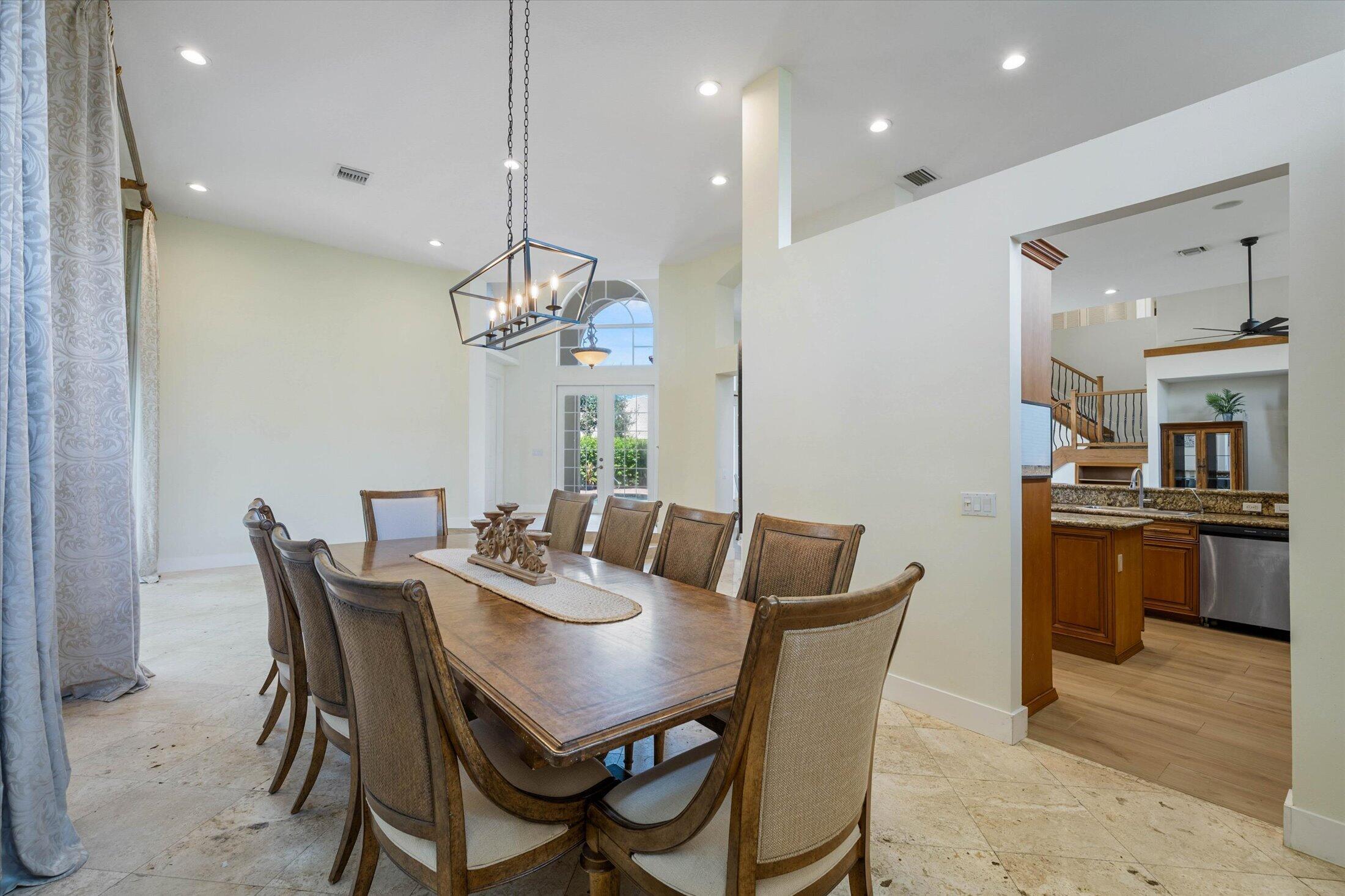 6162 NW 121ST, Coral Springs FL 33076