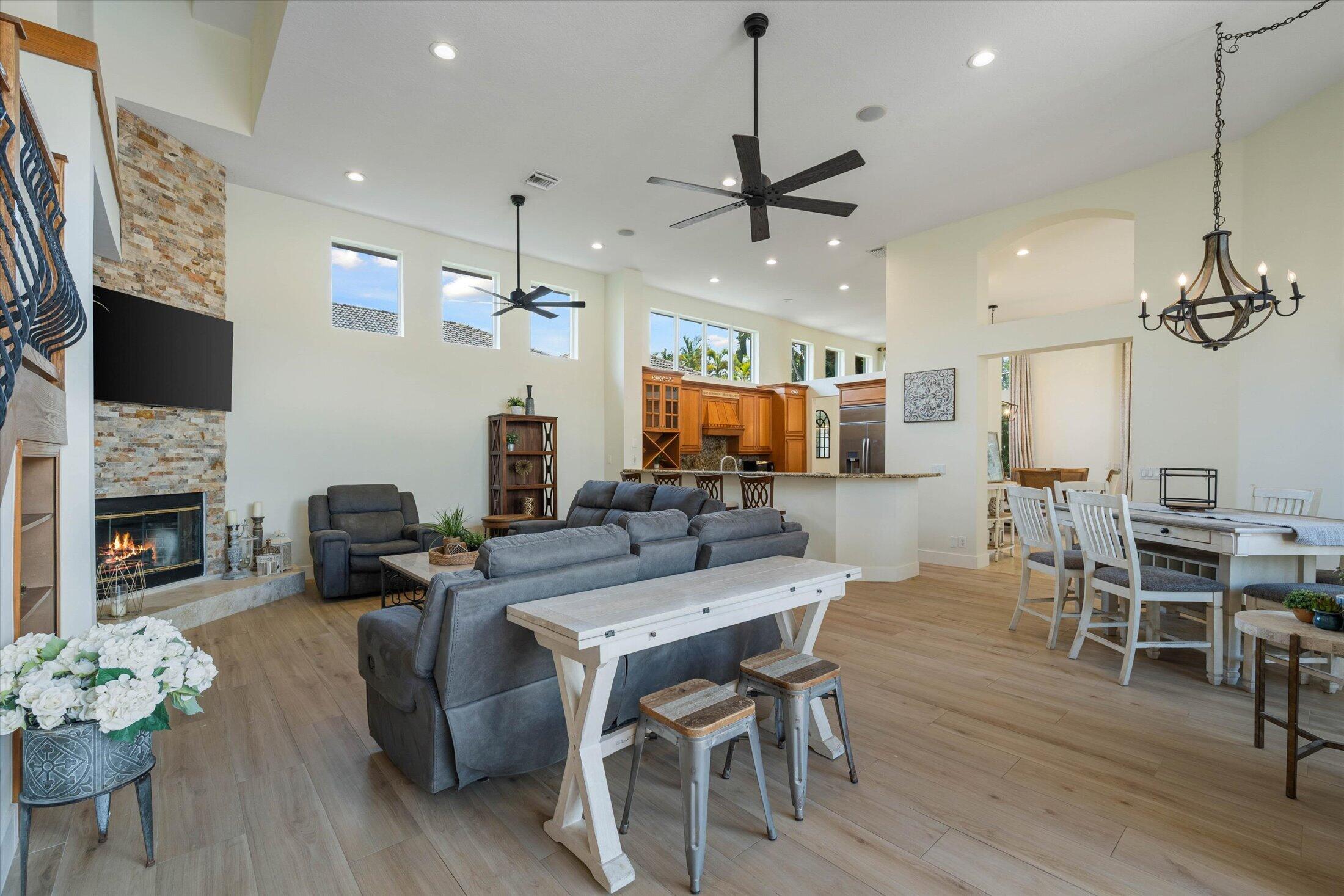 6162 NW 121ST, Coral Springs FL 33076