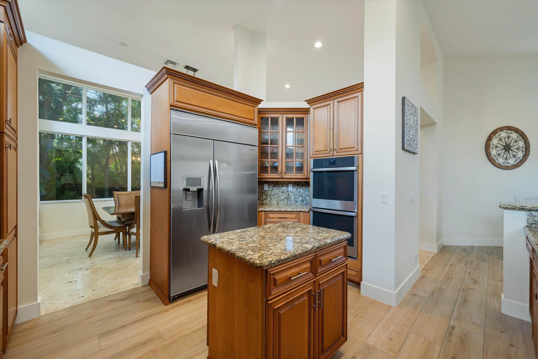 6162 NW 121ST, Coral Springs FL 33076