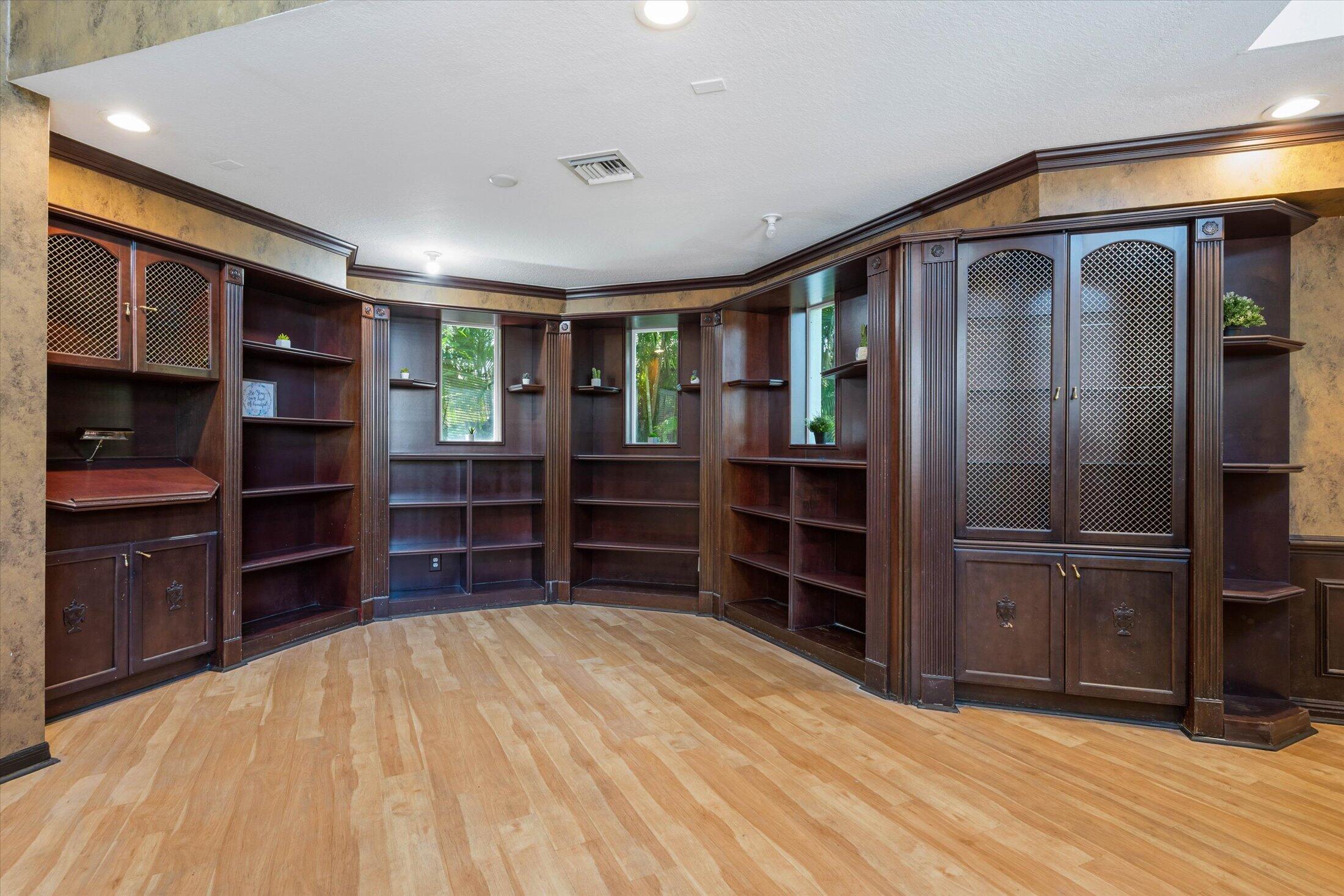 6162 NW 121ST, Coral Springs FL 33076