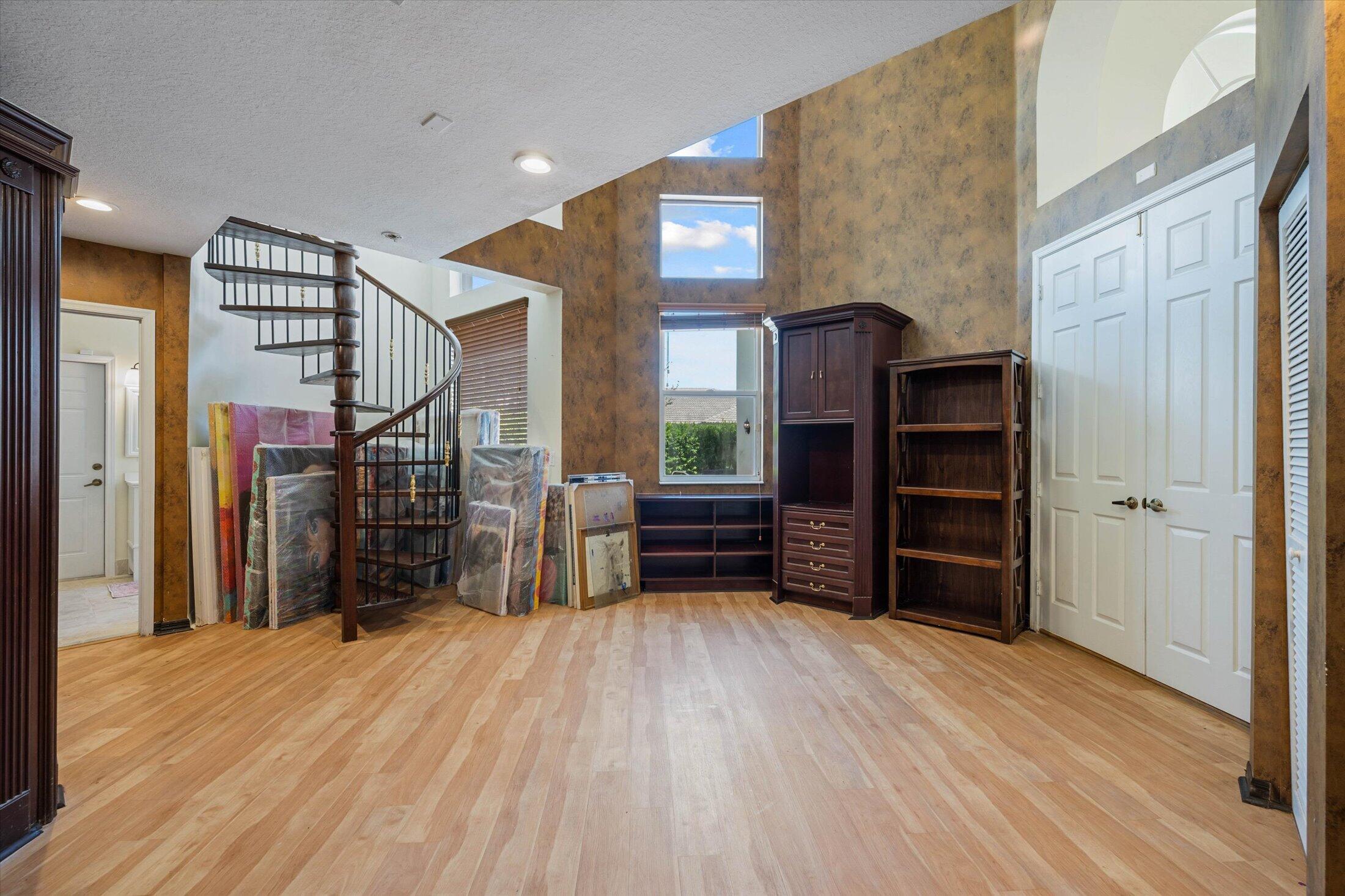 6162 NW 121ST, Coral Springs FL 33076