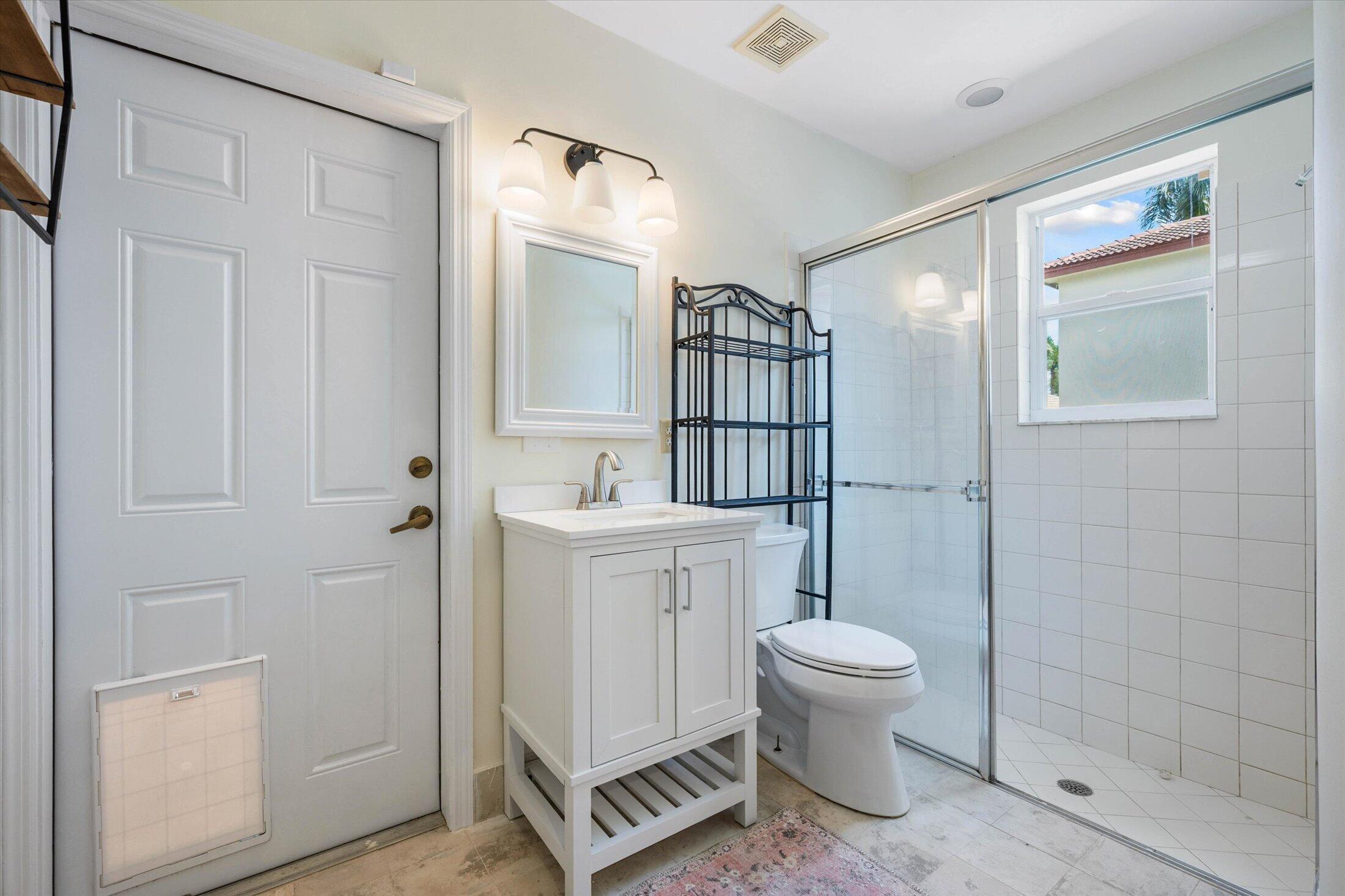6162 NW 121ST, Coral Springs FL 33076