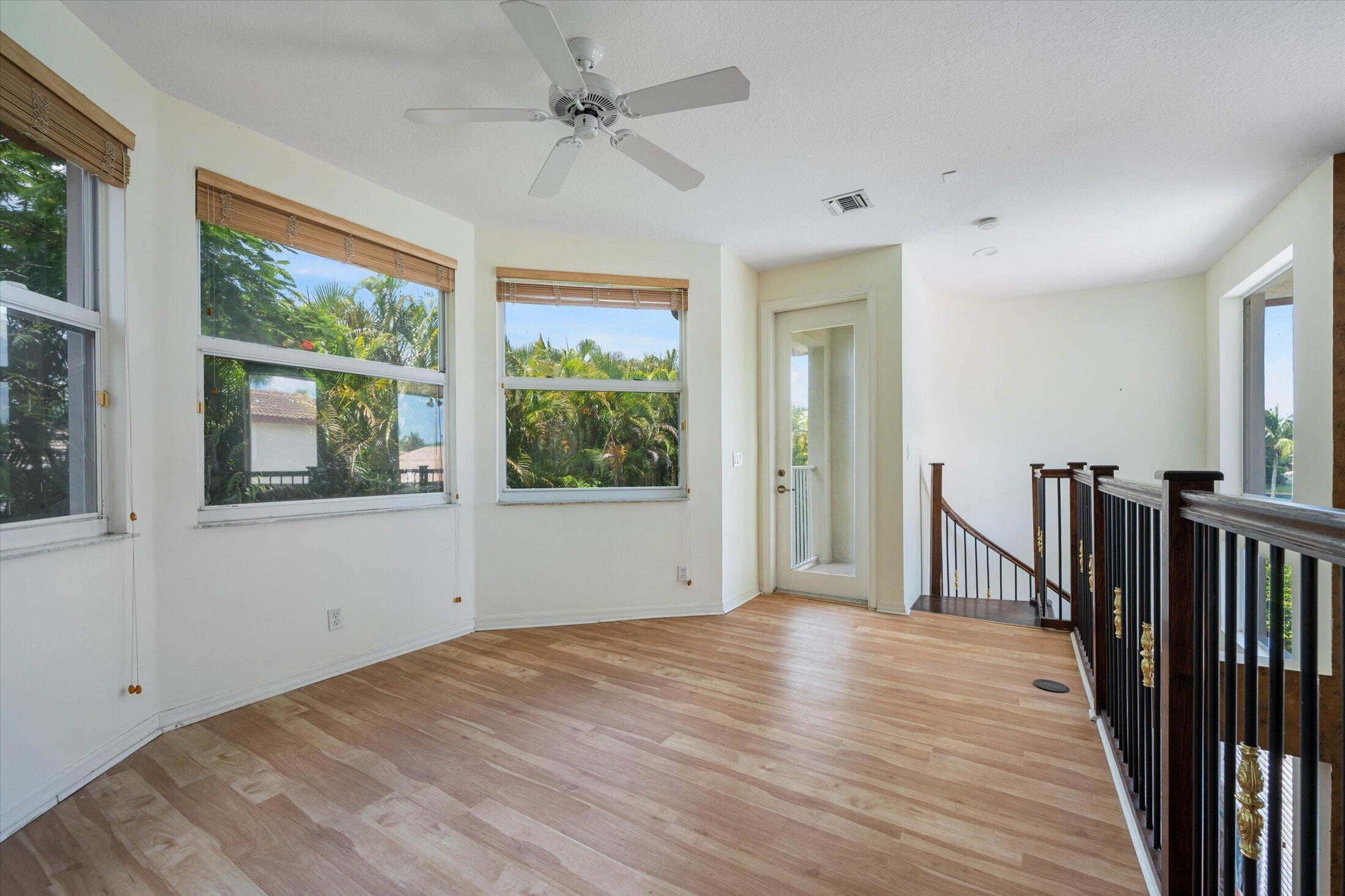 6162 NW 121ST, Coral Springs FL 33076