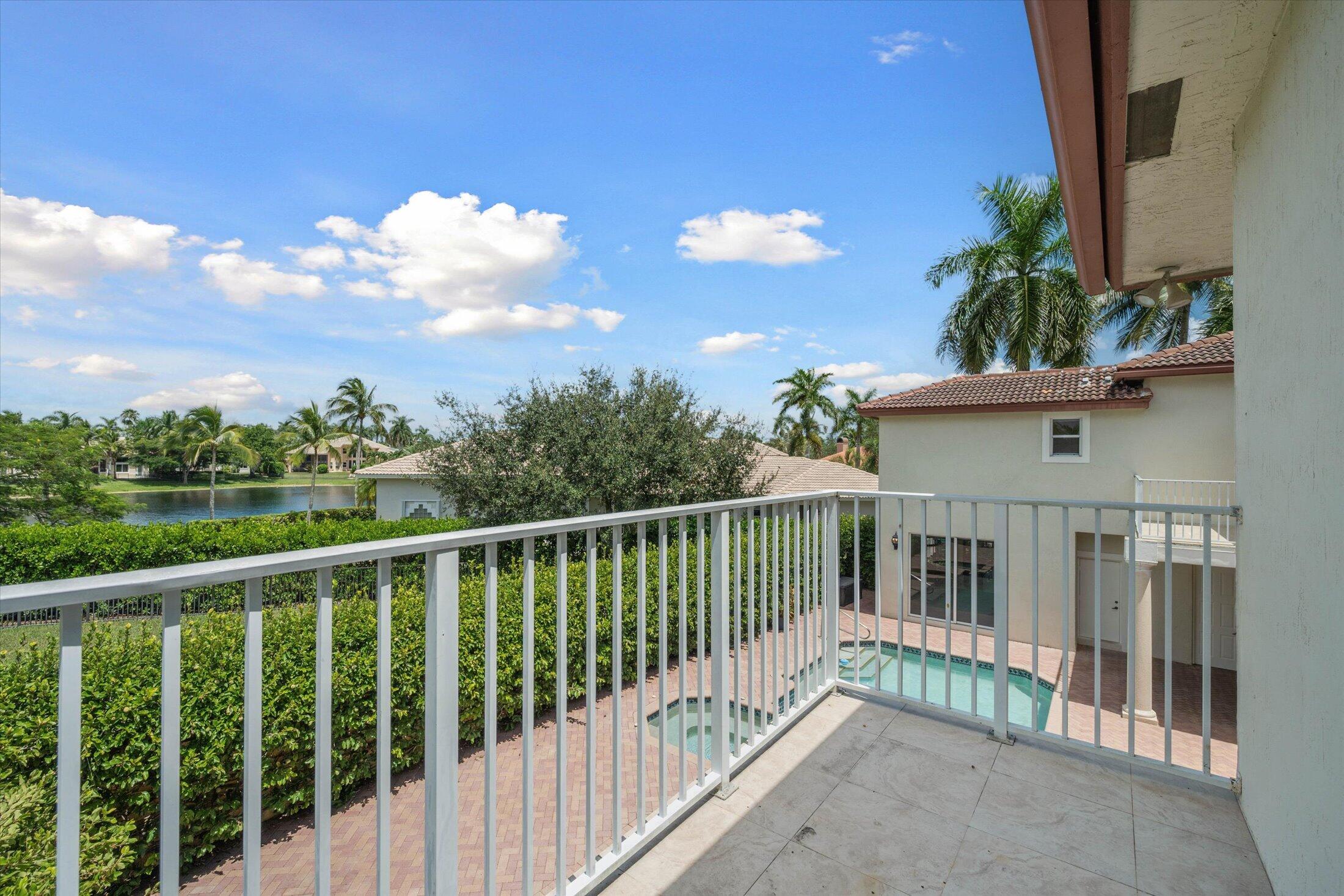 6162 NW 121ST, Coral Springs FL 33076