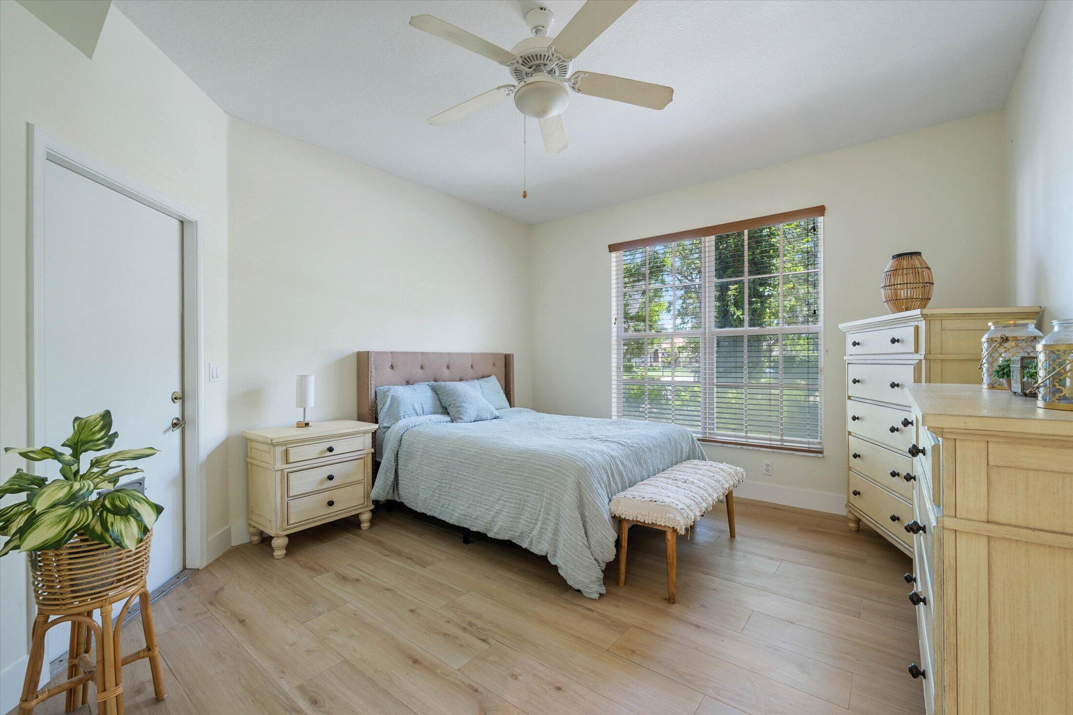 6162 NW 121ST, Coral Springs FL 33076