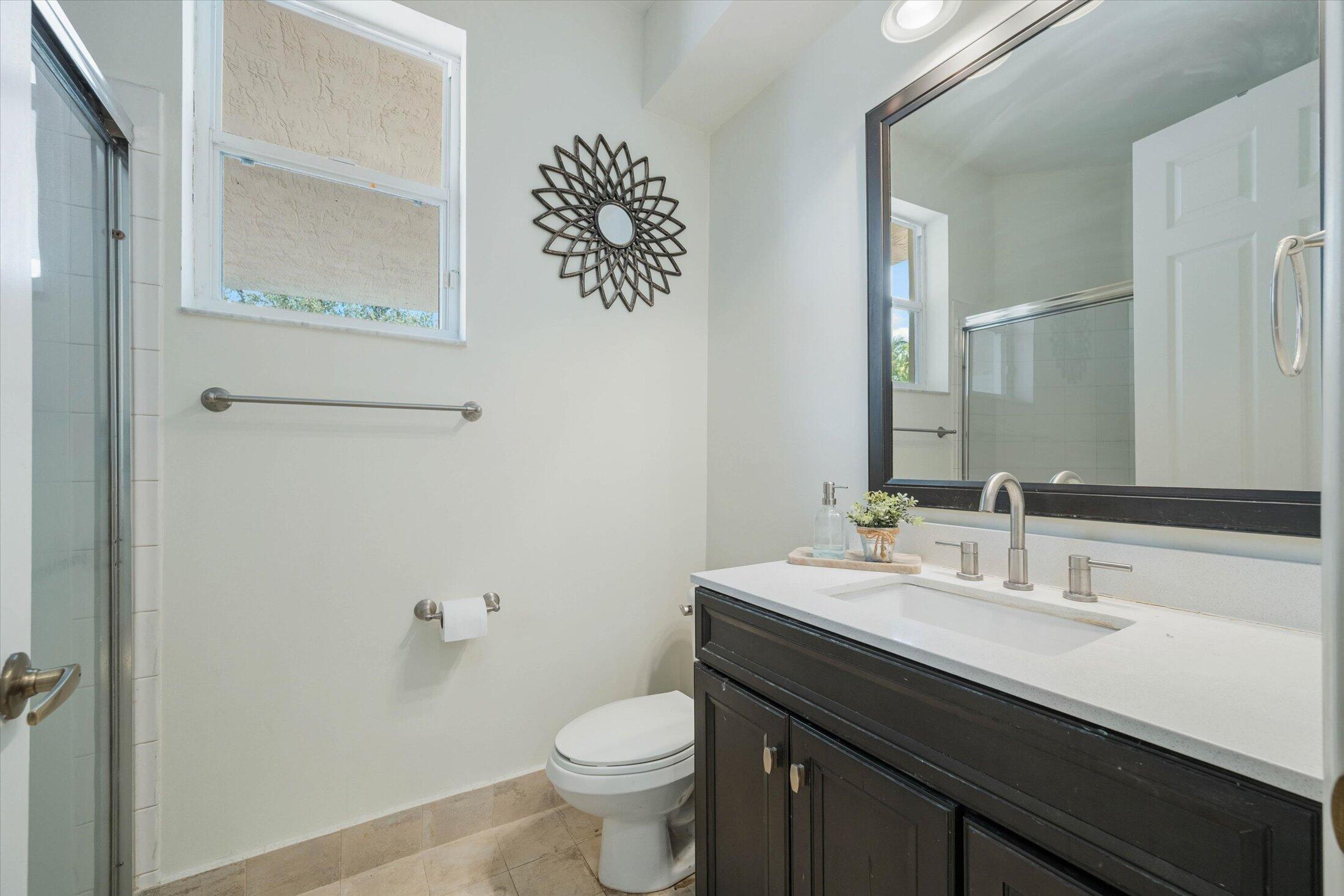 6162 NW 121ST, Coral Springs FL 33076