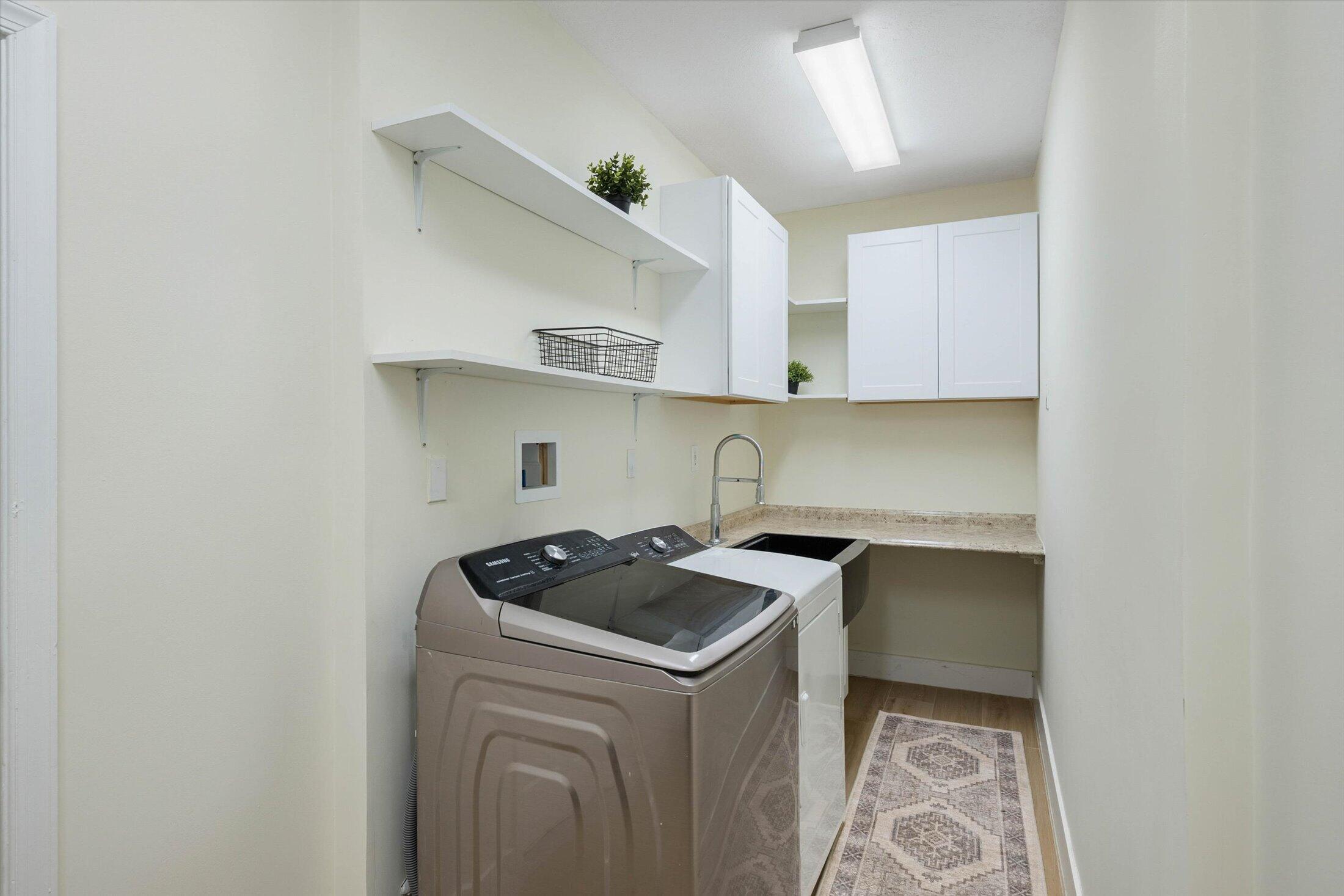 6162 NW 121ST, Coral Springs FL 33076