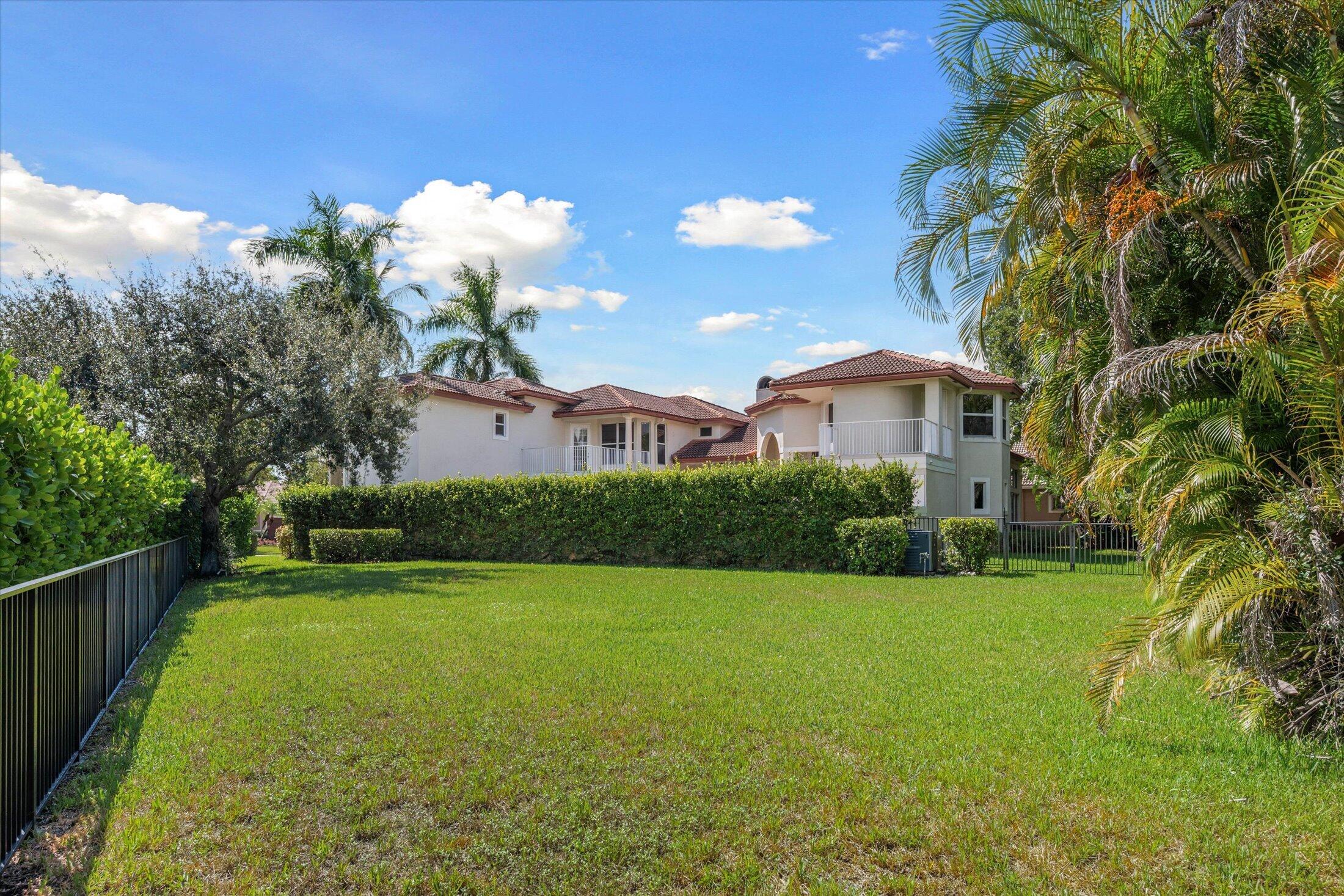 6162 NW 121ST, Coral Springs FL 33076