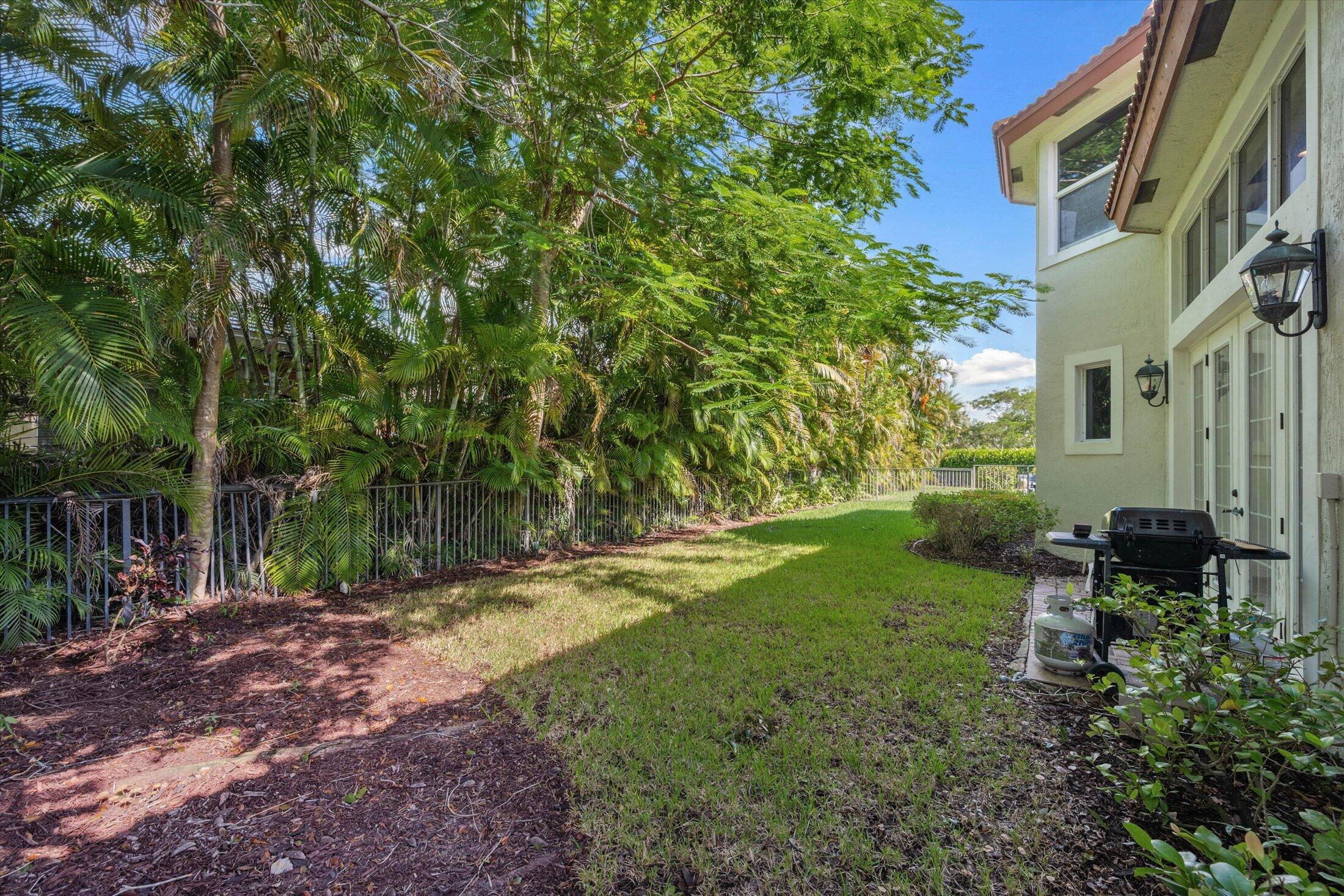 6162 NW 121ST, Coral Springs FL 33076