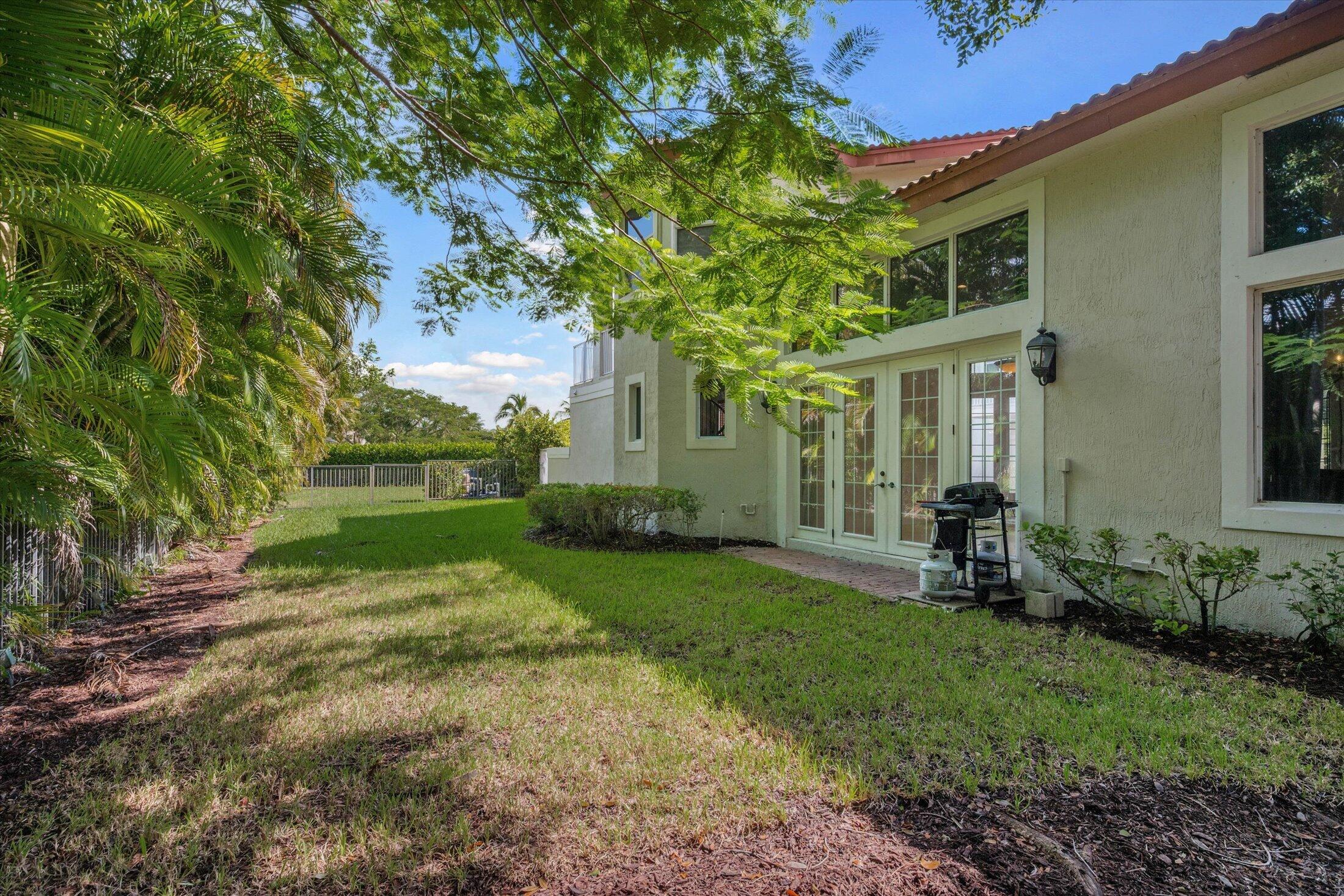 6162 NW 121ST, Coral Springs FL 33076