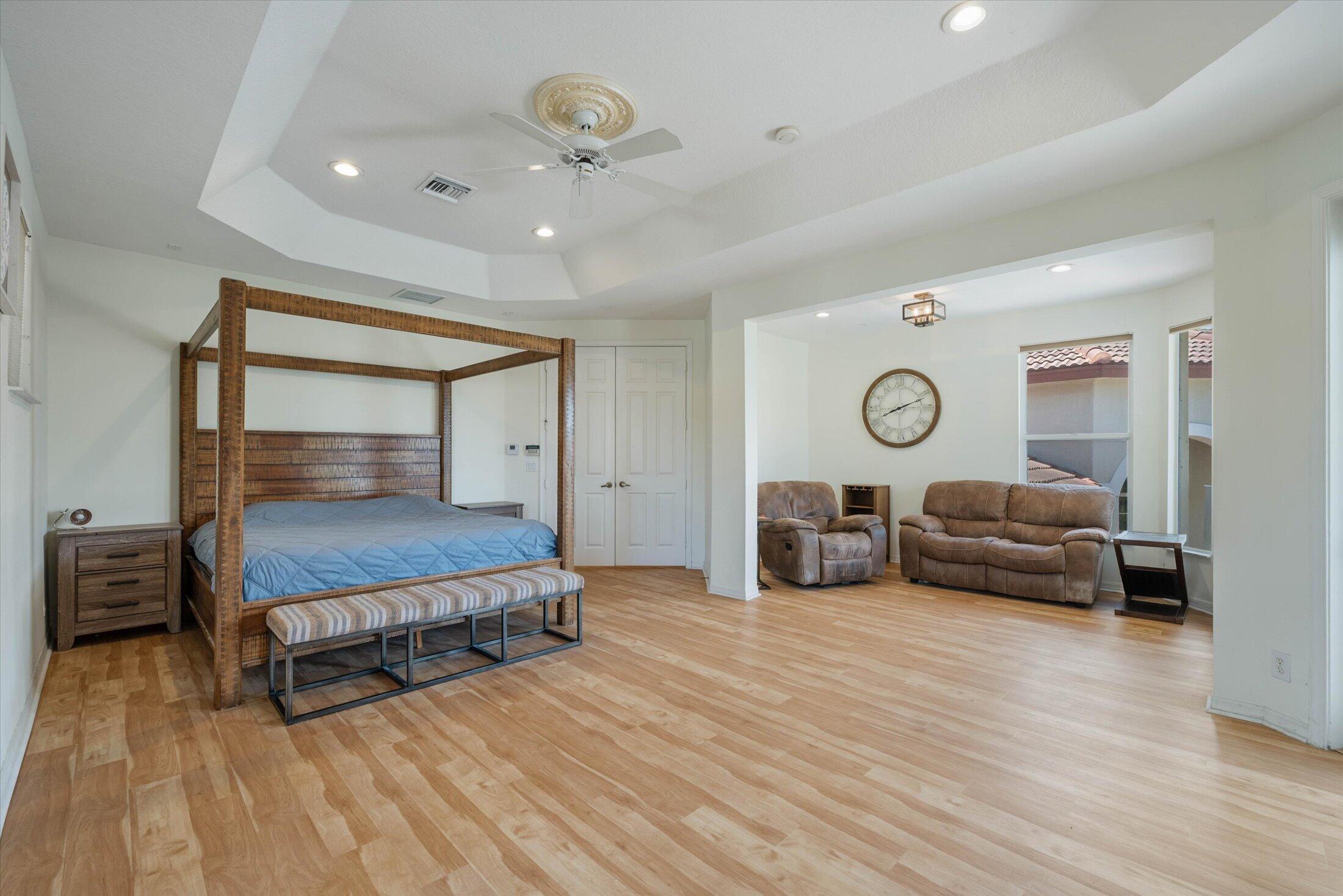 6162 NW 121ST, Coral Springs FL 33076