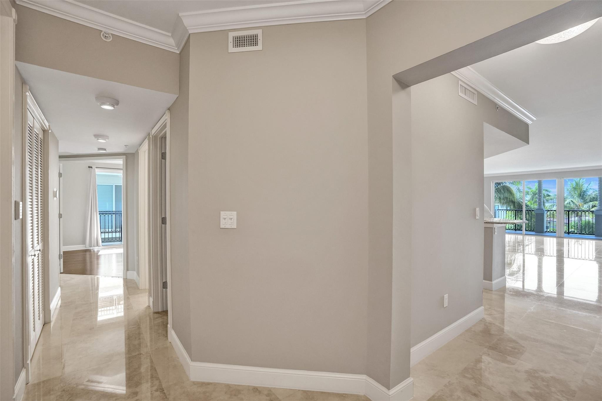 1424 SE 12th #2B, Fort Lauderdale FL 33316